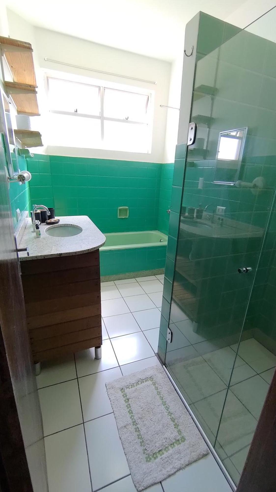 Homestay Quarto Da Fe, Central, Perto De Tudo O Que Voce Precisa! Curitiba