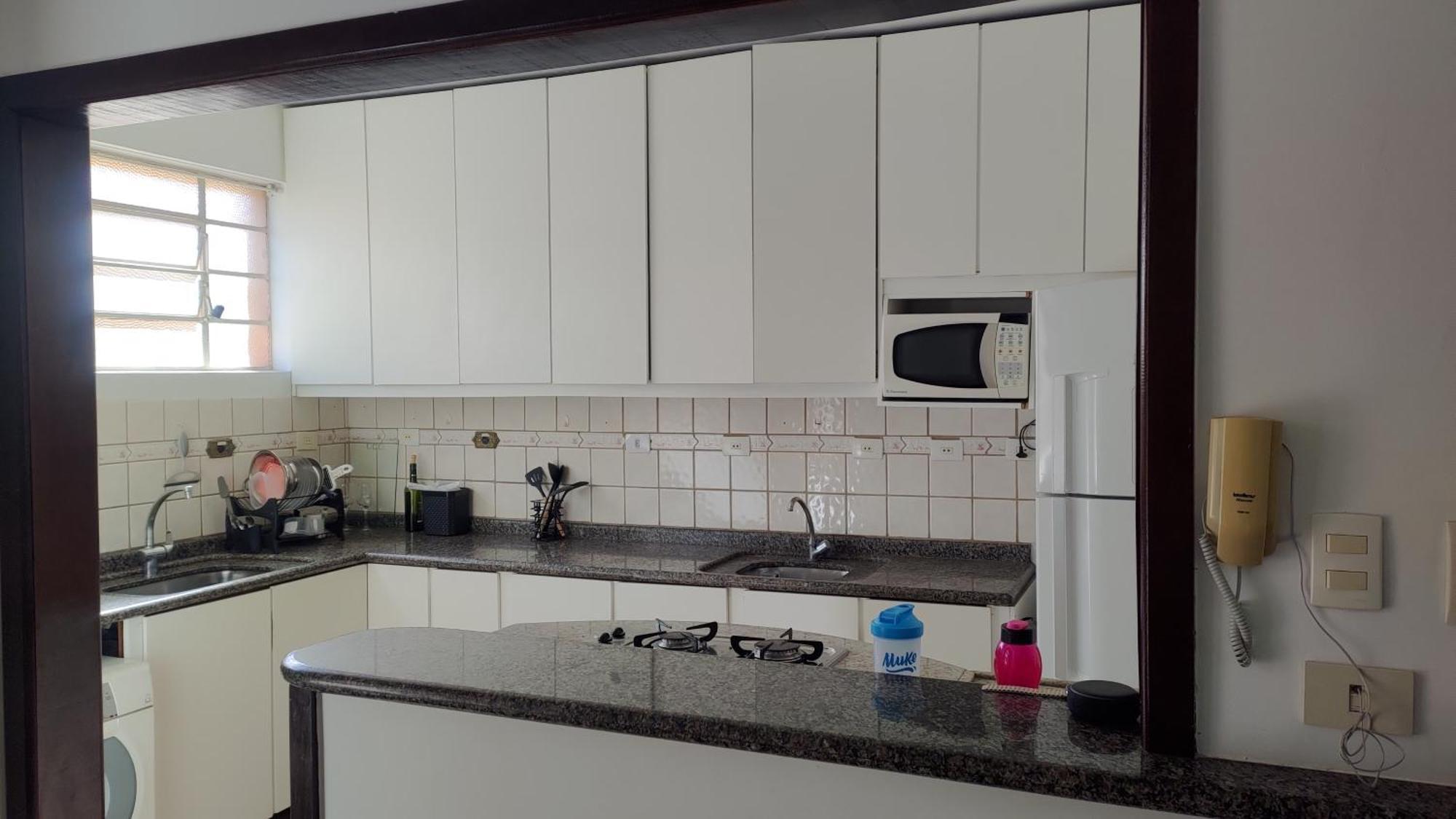 Quarto Da Fe, Central, Perto De Tudo O Que Voce Precisa! Homestay