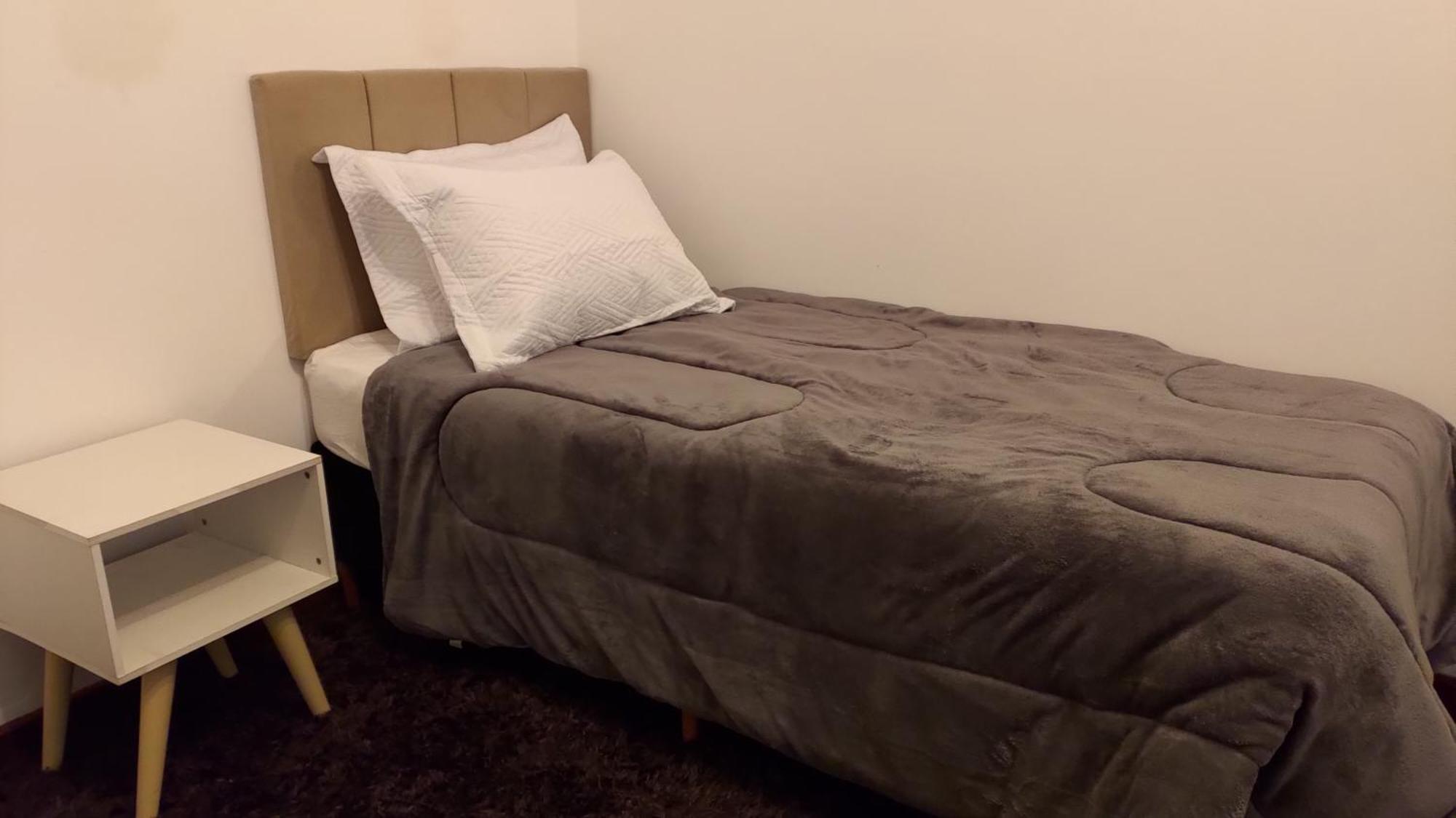 Homestay Quarto Da Fe, Central, Perto De Tudo O Que Voce Precisa!