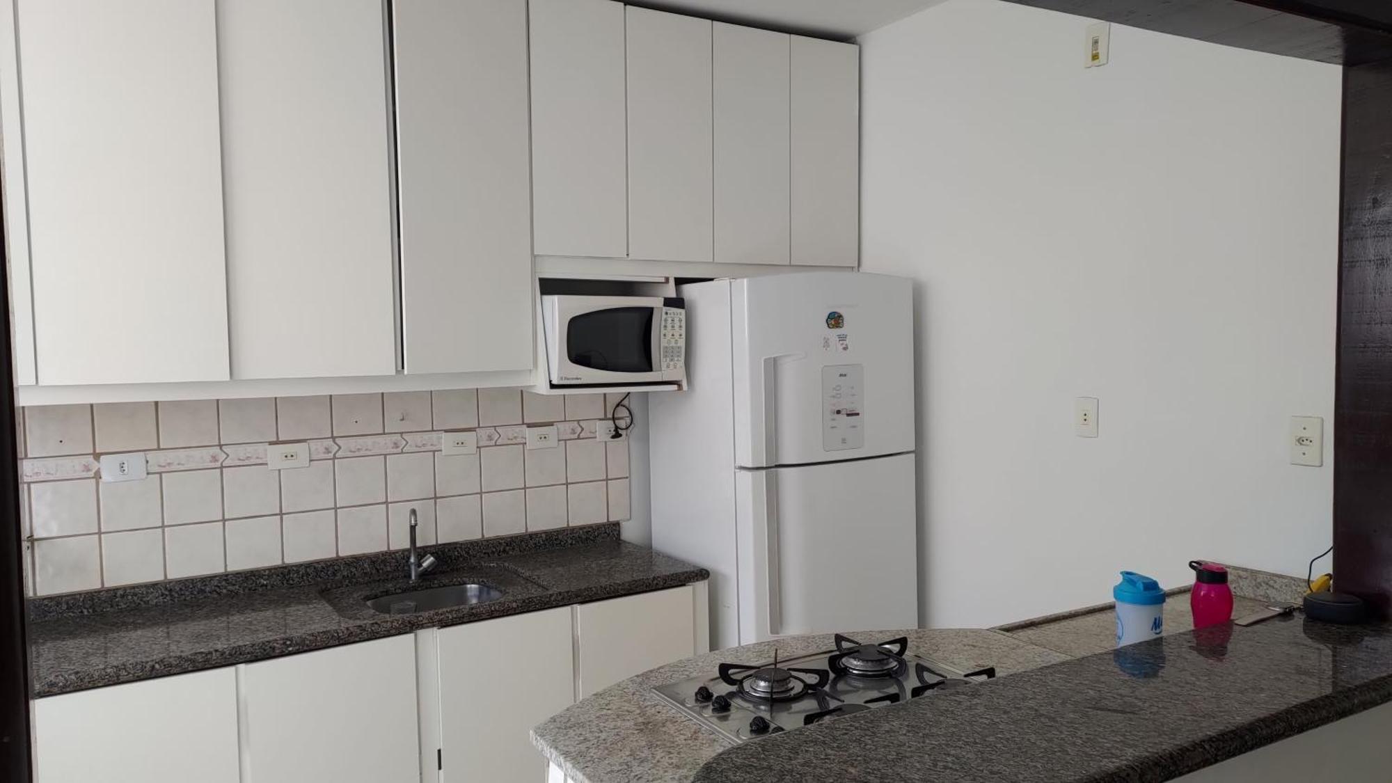 Quarto Da Fe, Central, Perto De Tudo O Que Voce Precisa! Homestay Curitiba