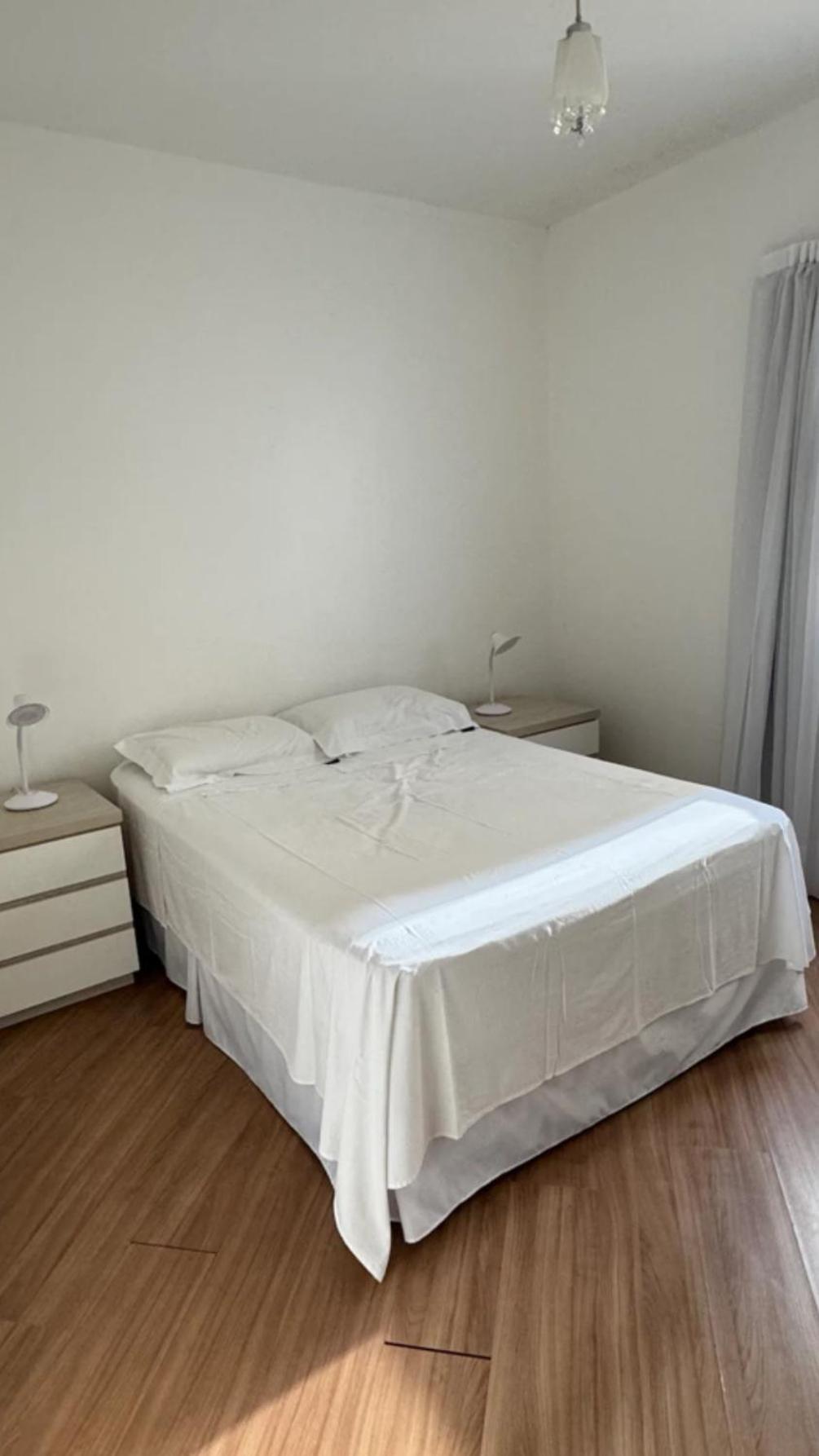 Apartamento Batel Soho