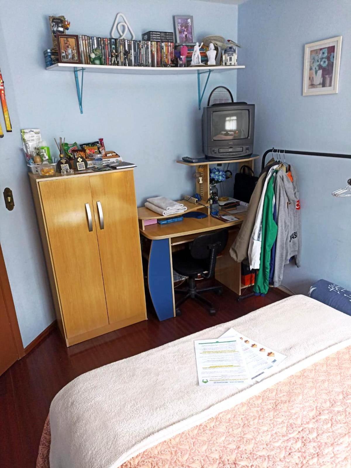 Acomodacao-viasoft-up-ecoville-inc-fiocruz-cic
