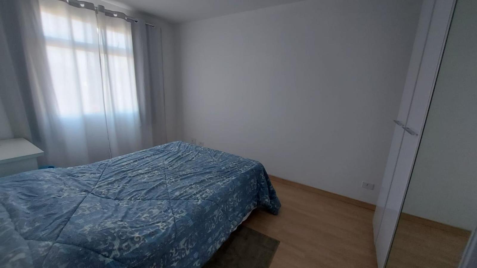 Apartamento Leonis, Apto 32 *