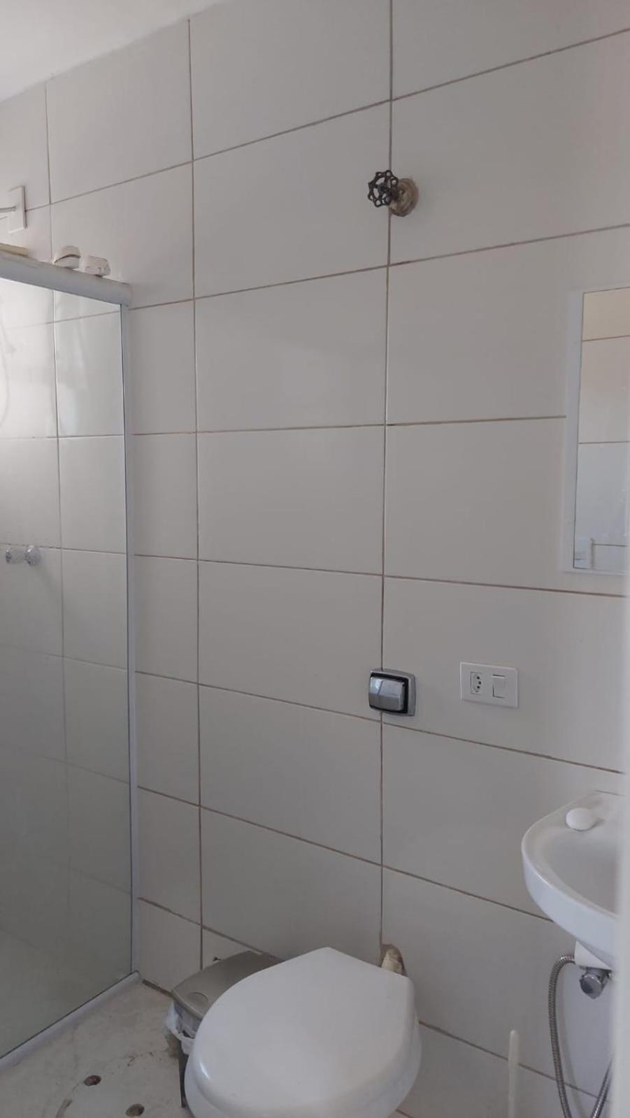 Apartamento Leonis, Apto 32