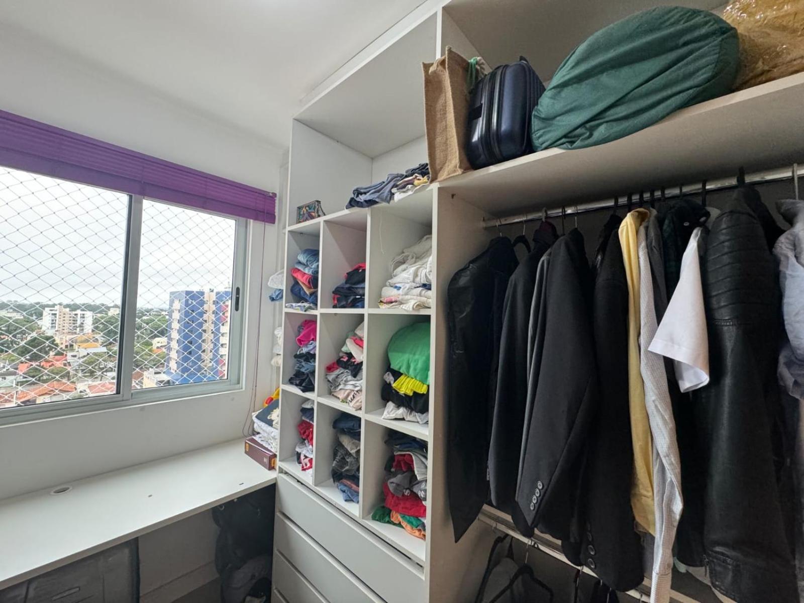 Um Trabalho Temporario Ou Ferias Em *