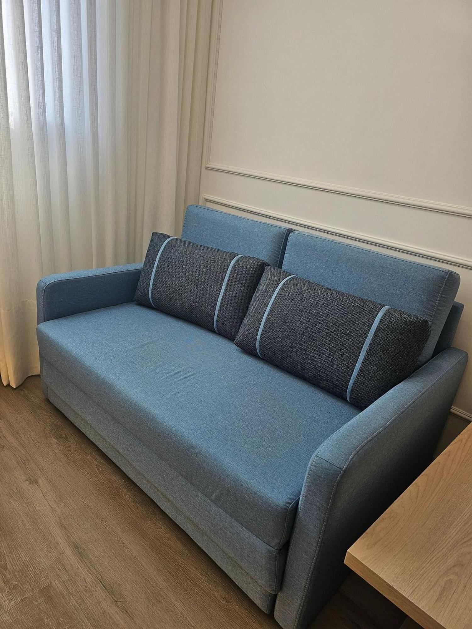 Apto Com Piscina Aquecida E Rooftop Apartment Curitiba
