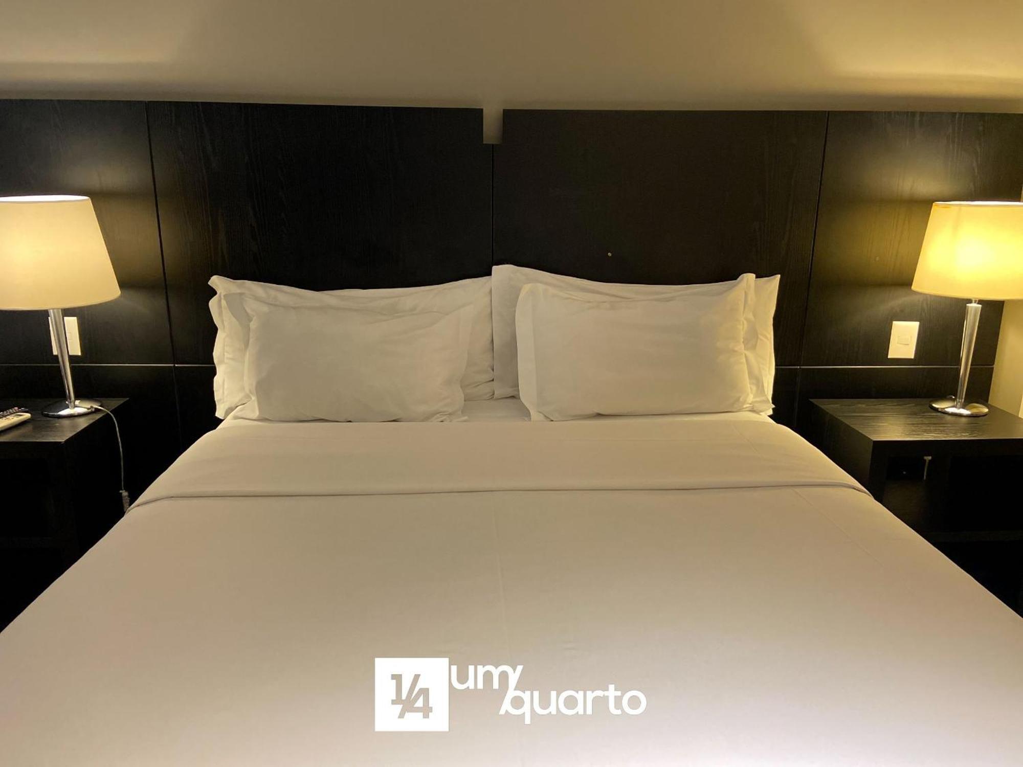 Apartamento Manhattan Floor *