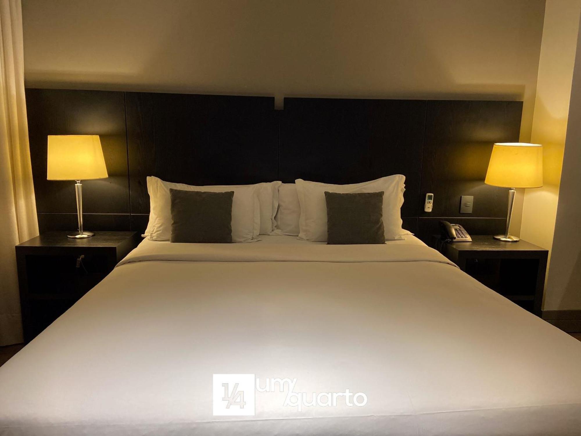 Manhattan Floor Apartamento