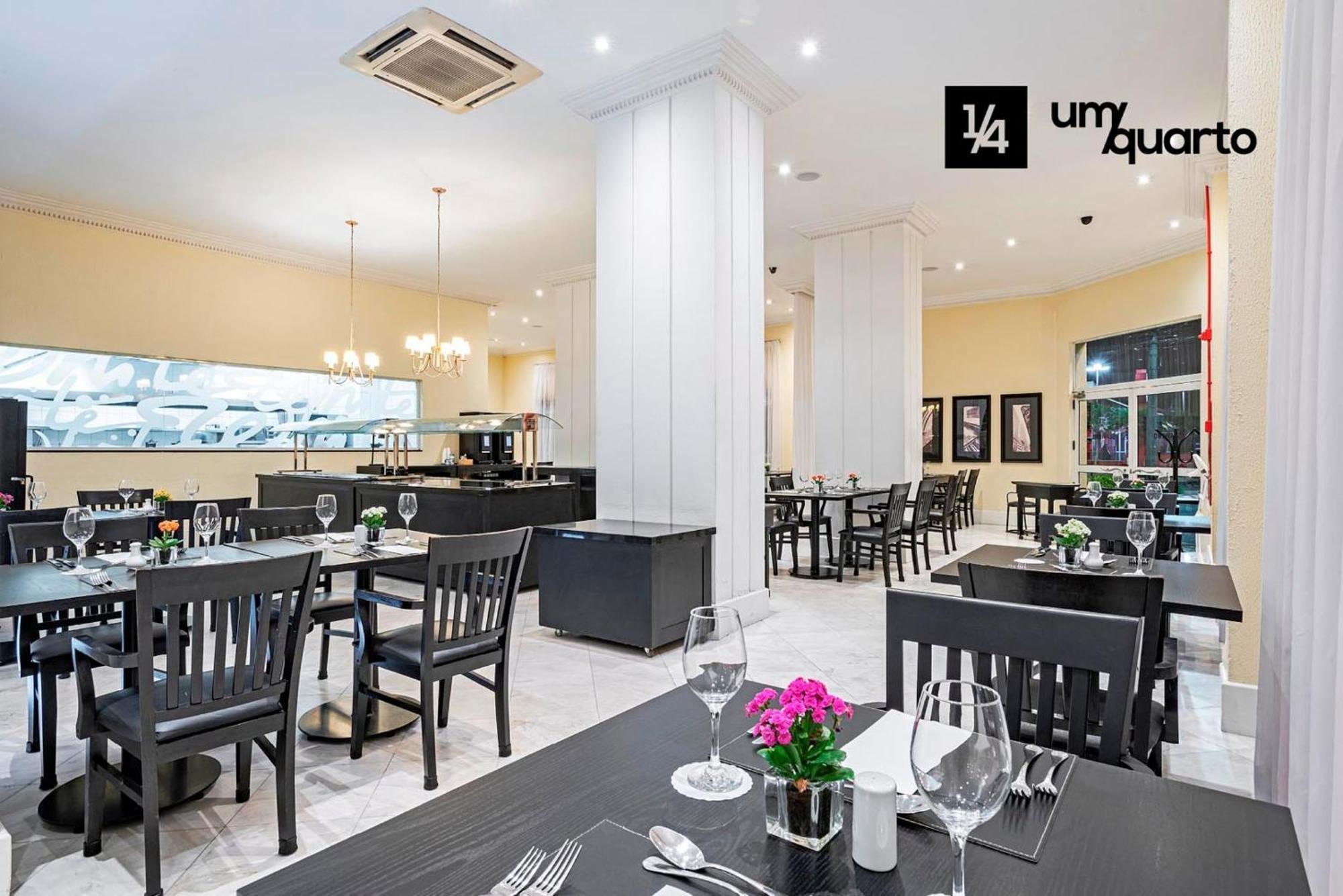Manhattan Floor Curitiba