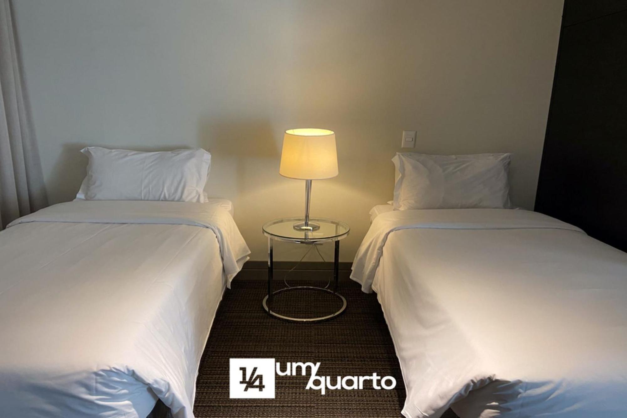 Manhattan Floor Apartamento Curitiba