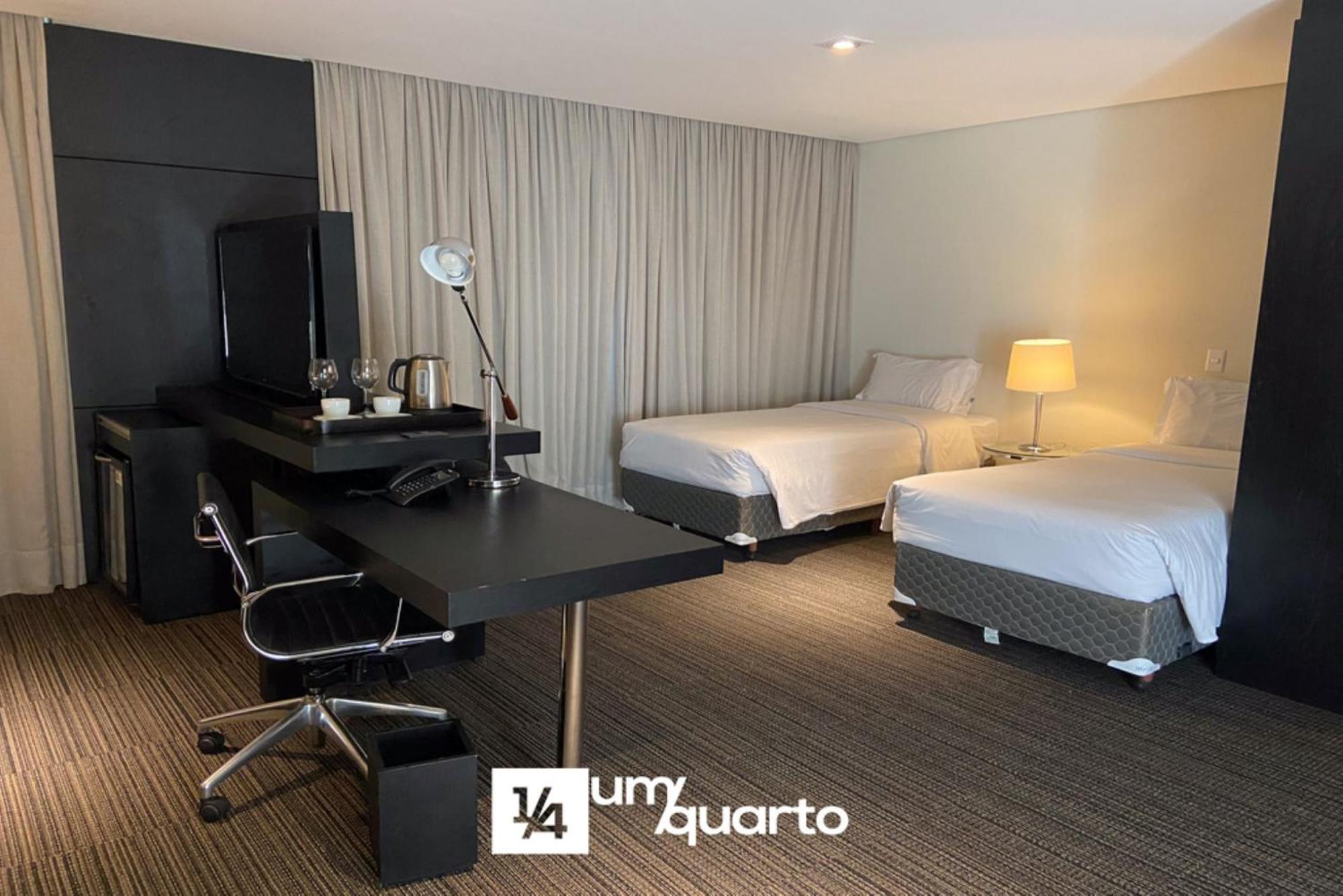 Manhattan Floor Curitiba