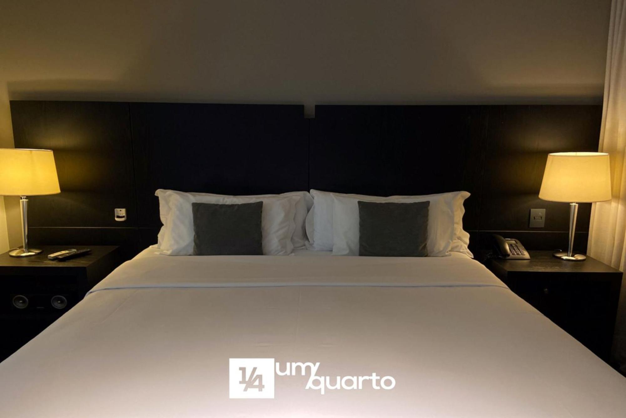 Manhattan Floor Apartamento Curitiba