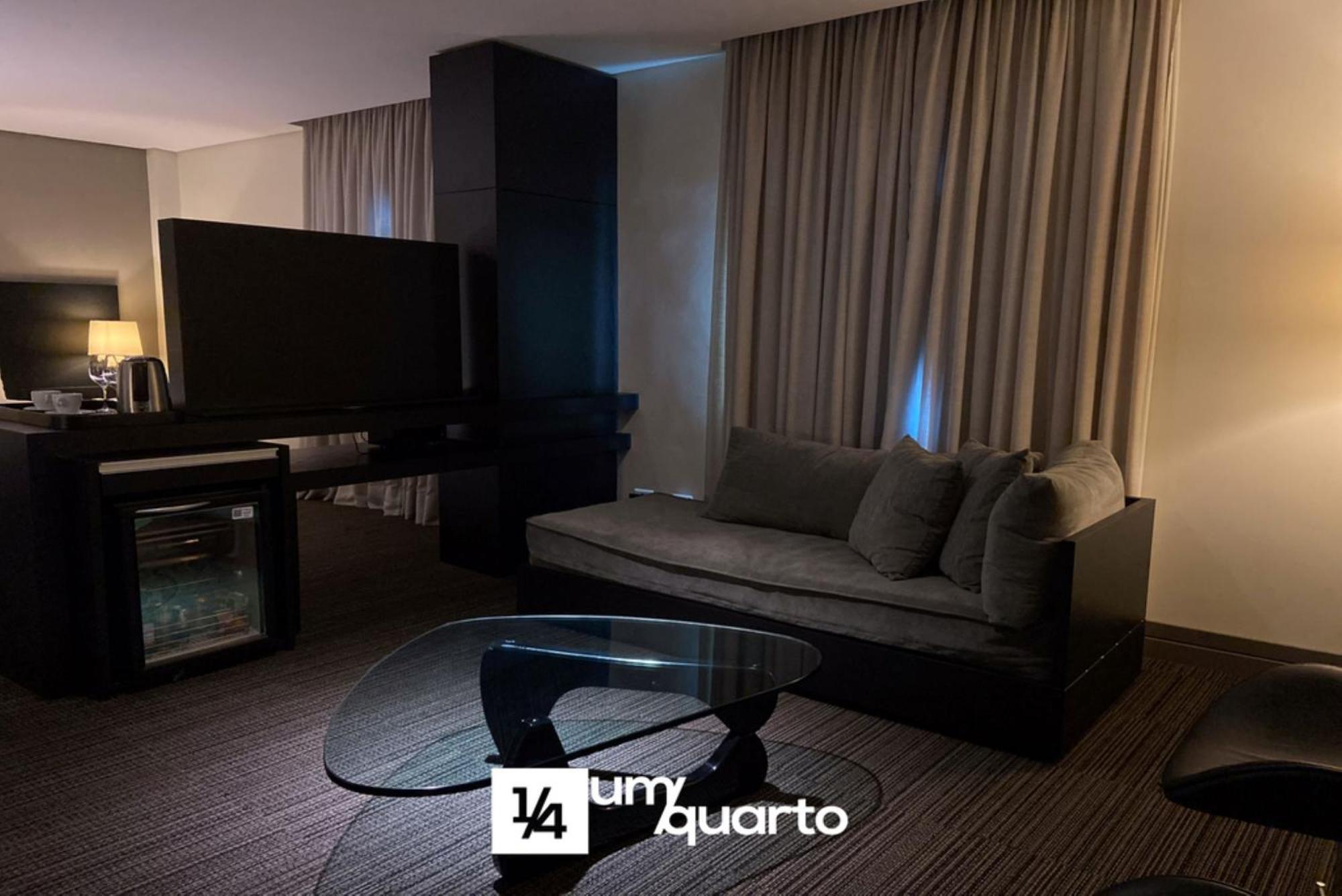 Manhattan Floor Curitiba