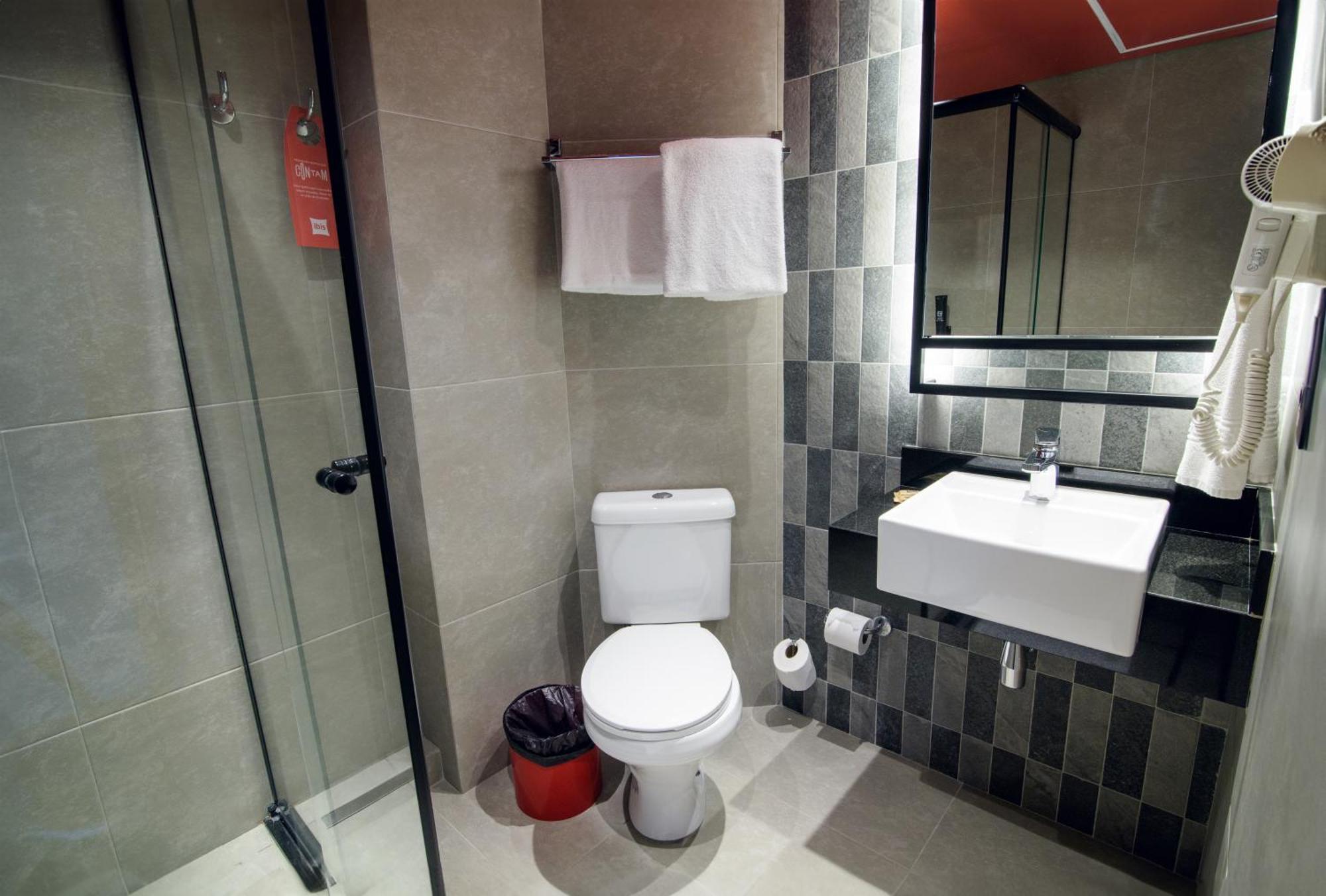 Ibis Batel 3*