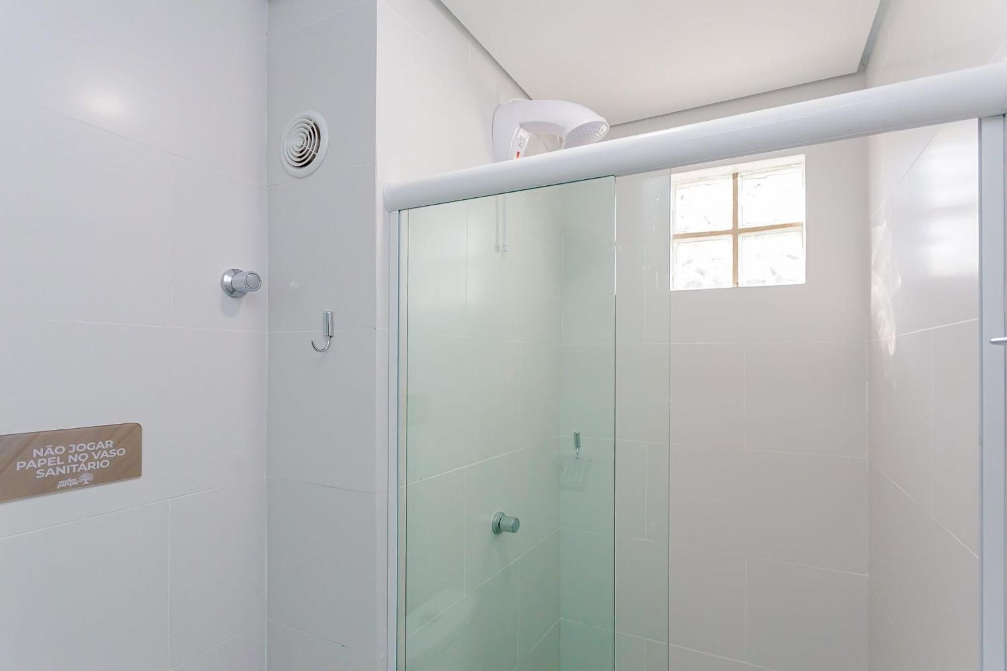 Apartamento Parque | Barigui | Bigorrilho | Curitiba