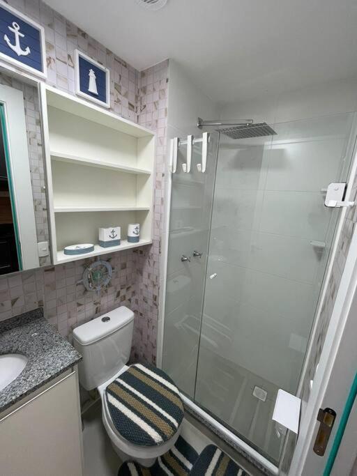 One House Portao Apartamento