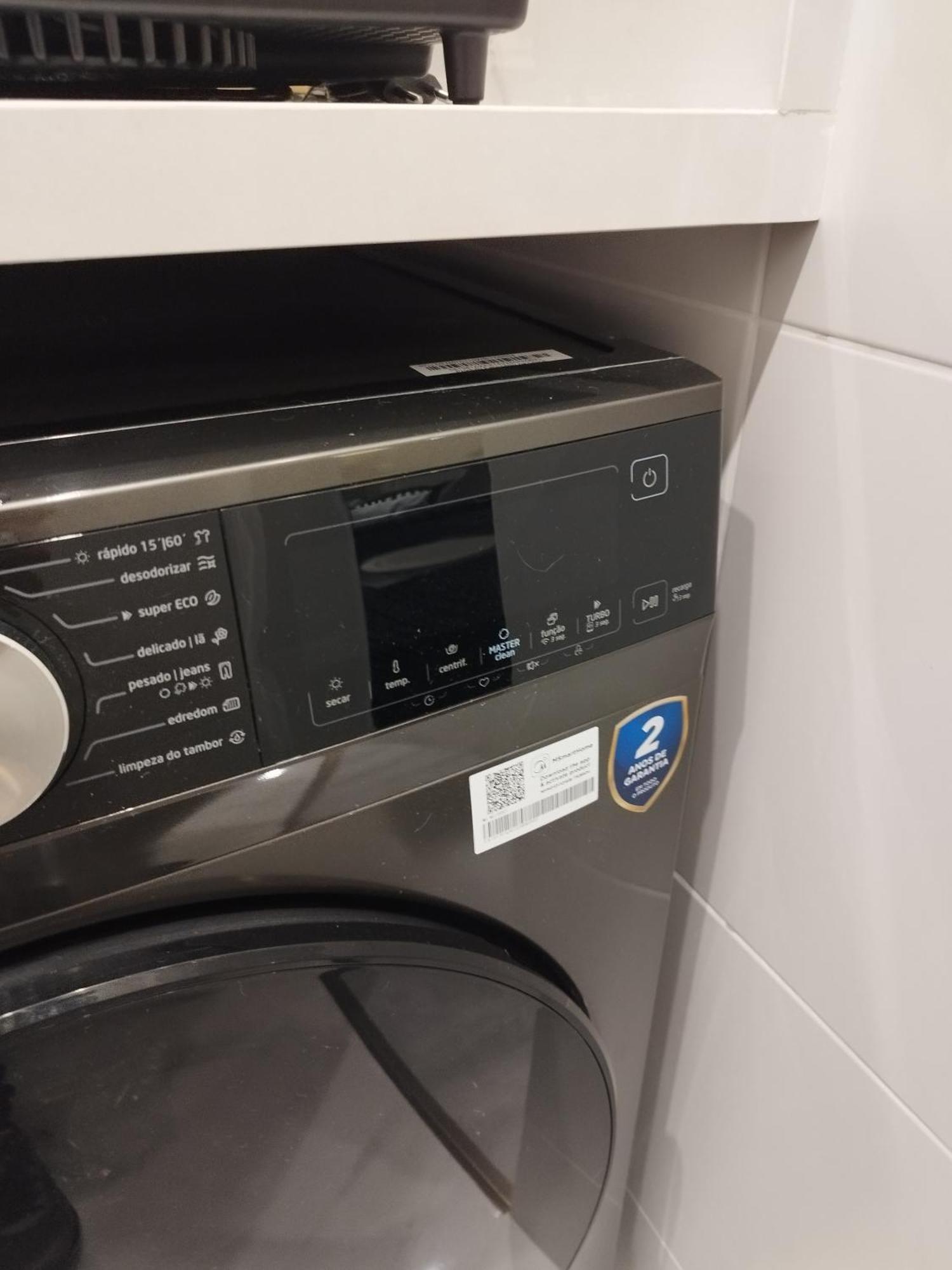 Apartamento Rentplace Curitiba