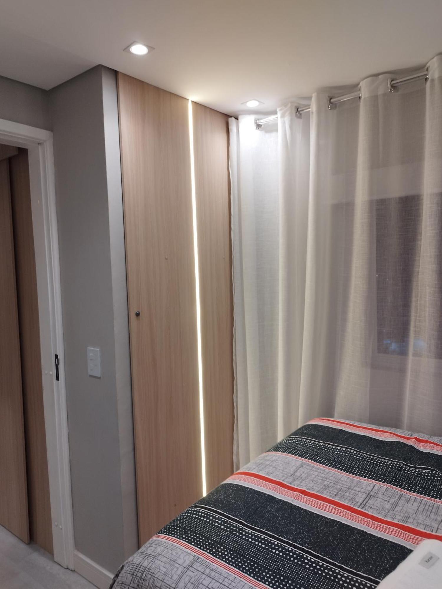 Rentplace Curitiba