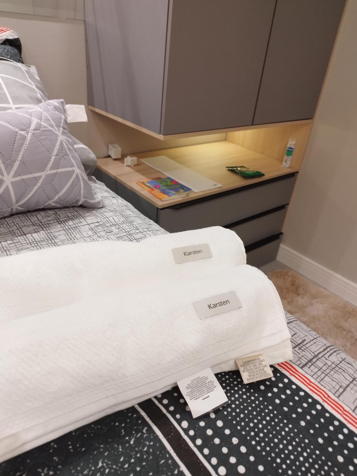 Apartamento Rentplace