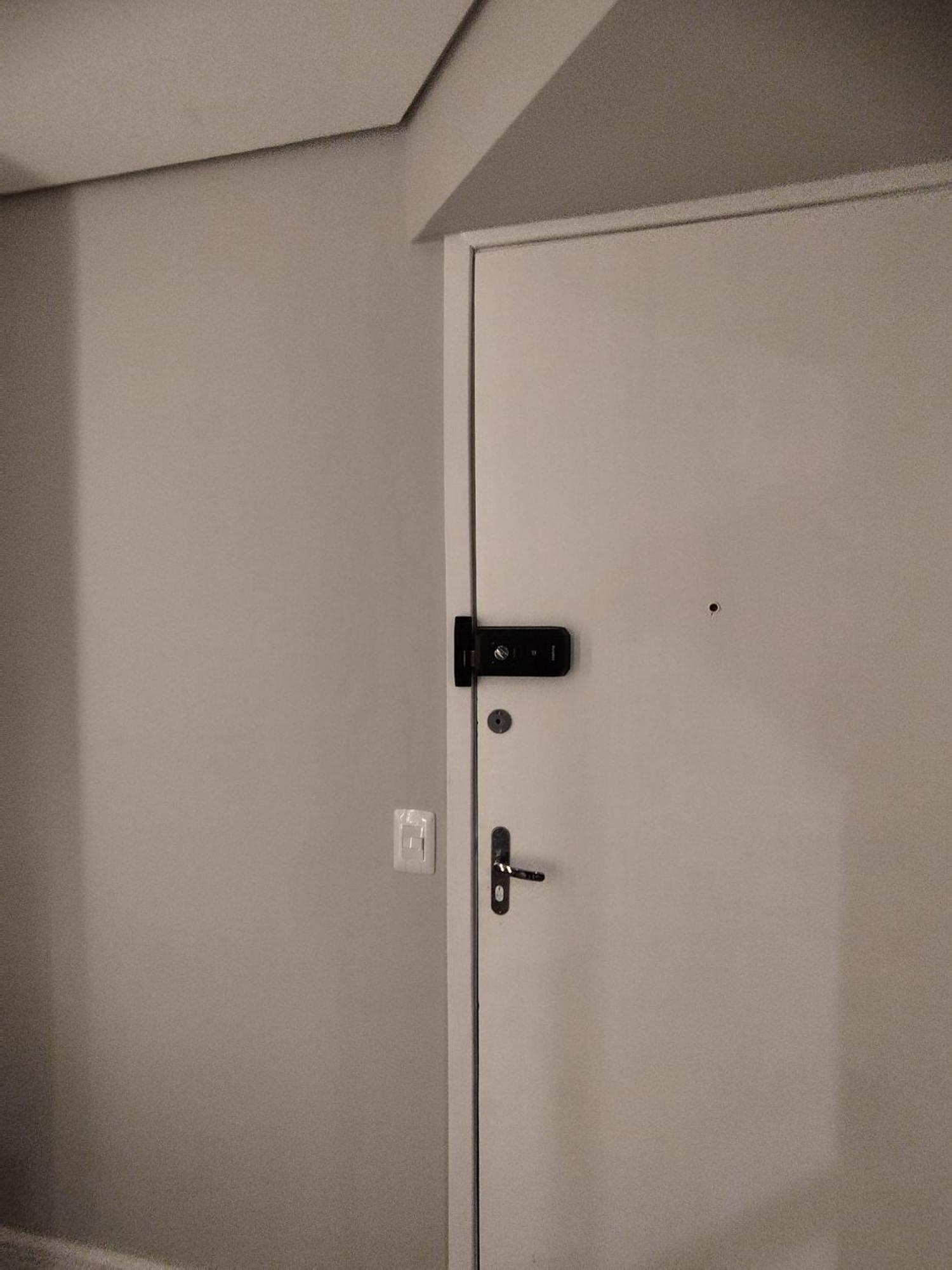 Rentplace Apartamento *