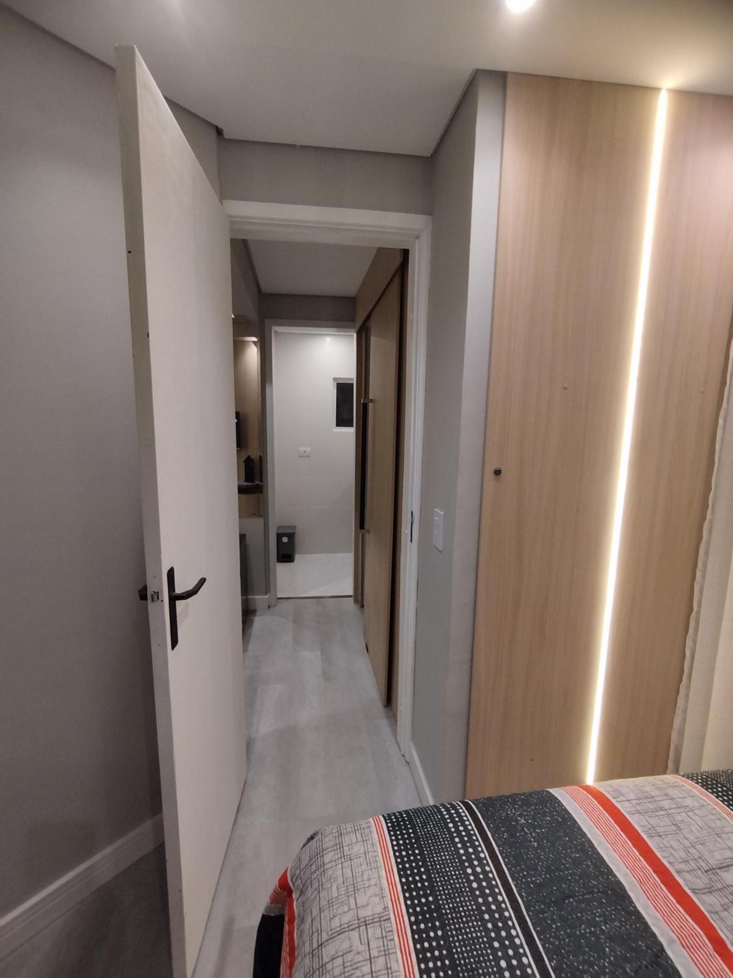 Rentplace Apartamento *