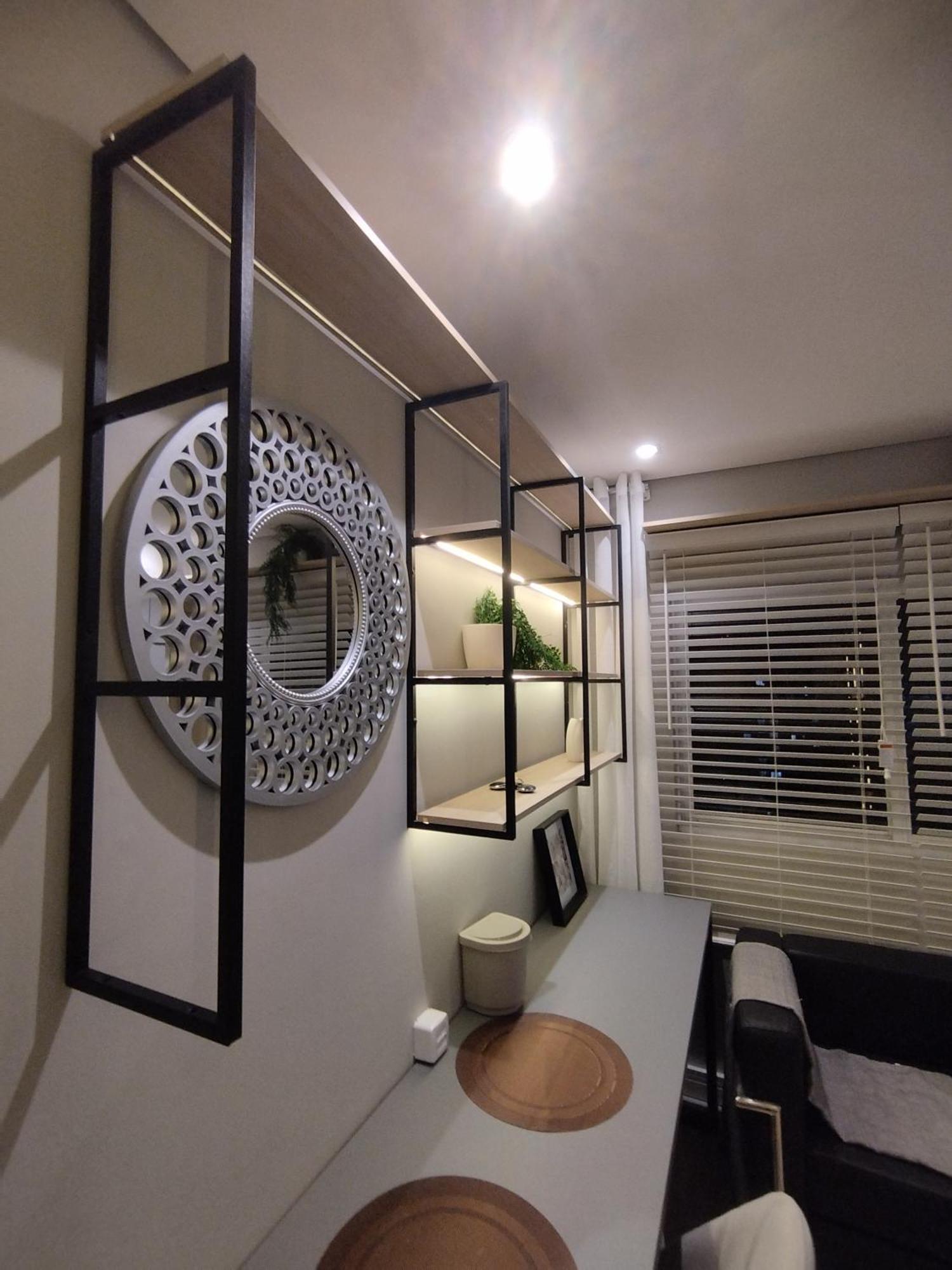 Rentplace Apartamento *