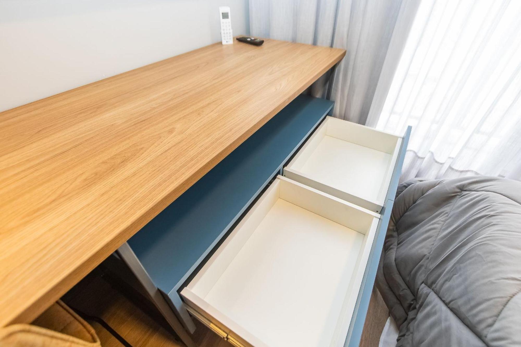 Vibe - Estudio - 2 Pessoas - Vib1207 Apartamento