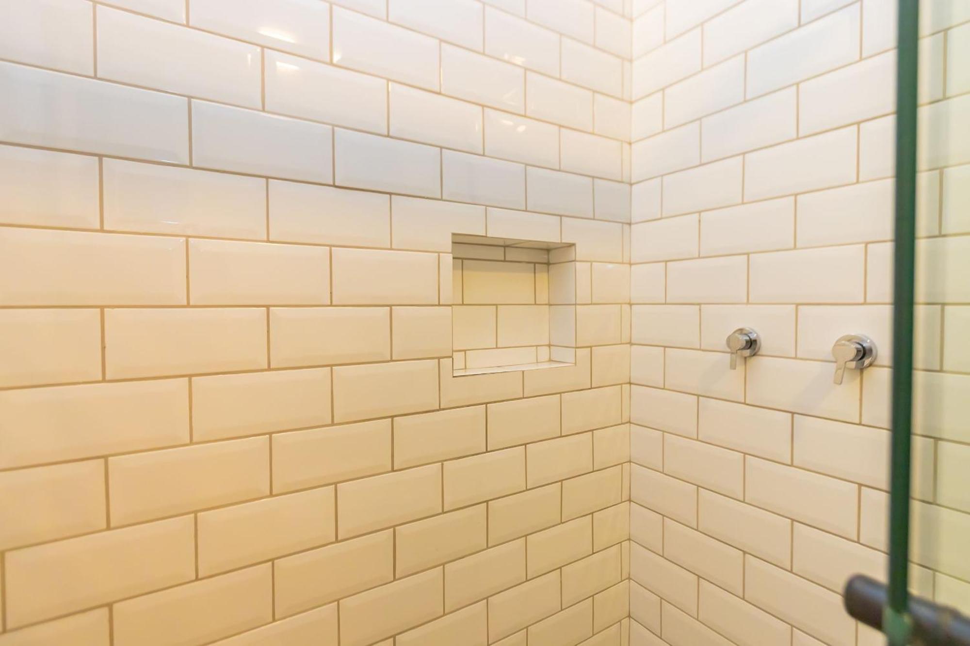Apartamento Vibe - Estudio Master - 2 Pessoas - Vib0402