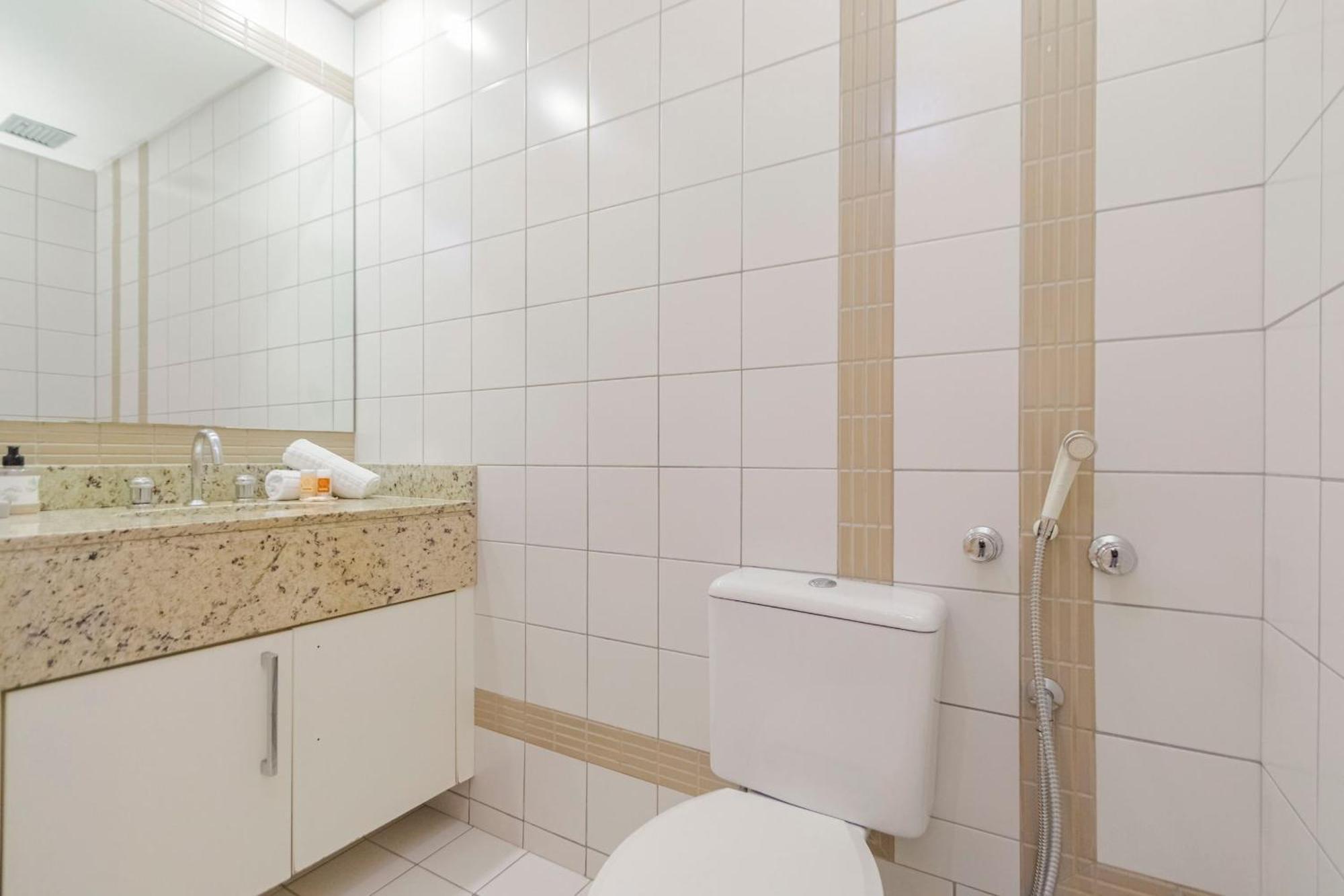 Apartamento No Evolution No 29 Andar - Evo2902 Curitiba