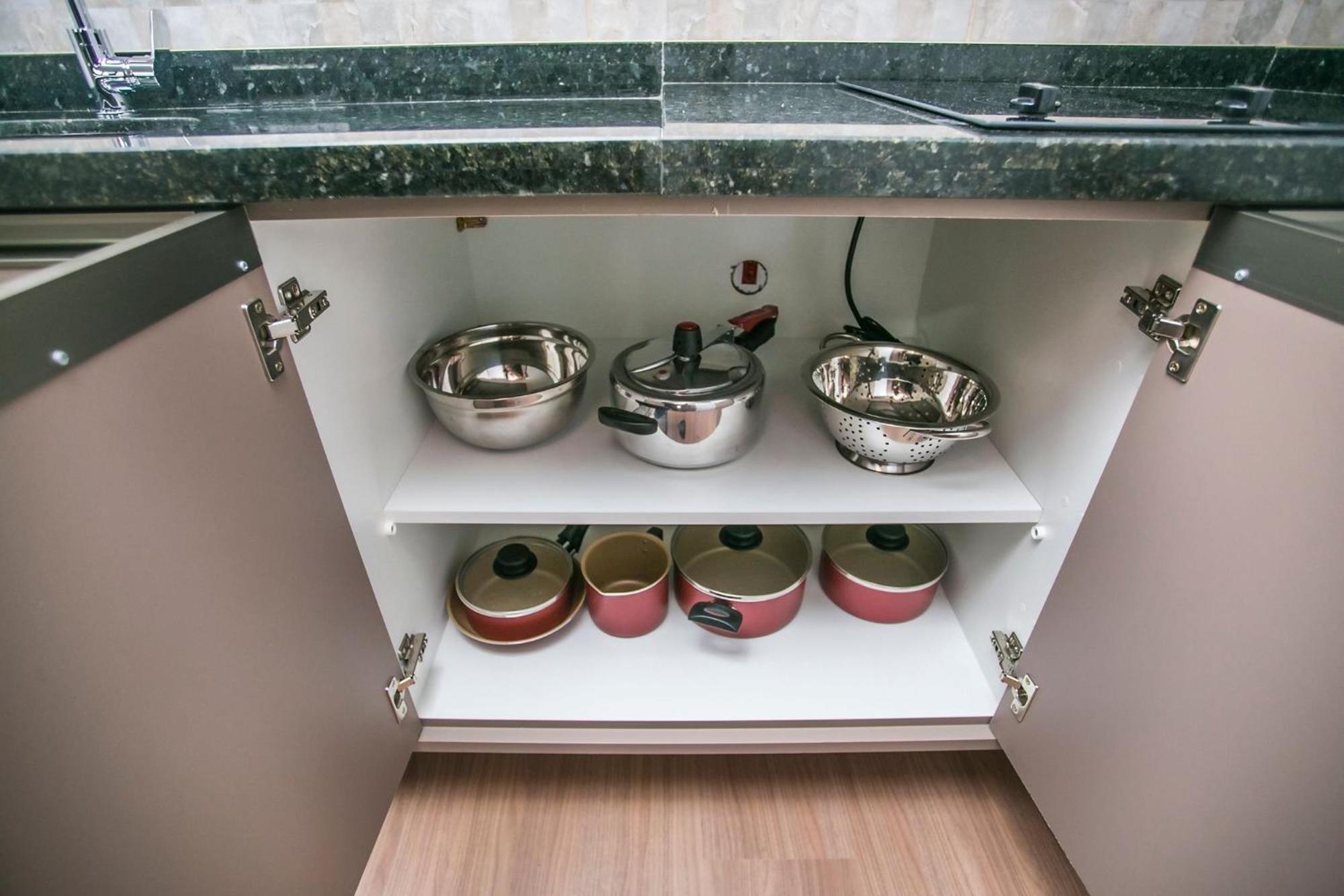 Apartamento Conforto E Qualidade - All1720 Curitiba