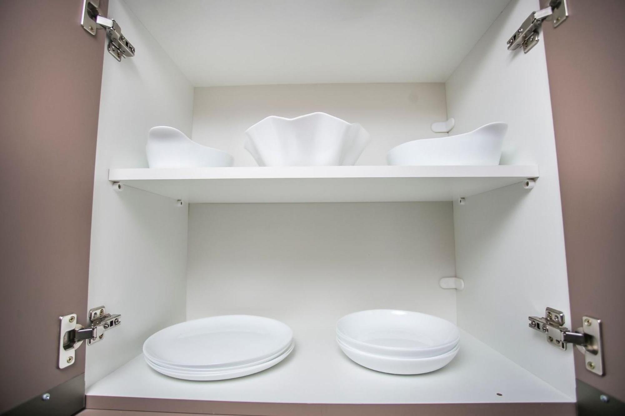 Apartamento Conforto E Qualidade - All1720 Curitiba