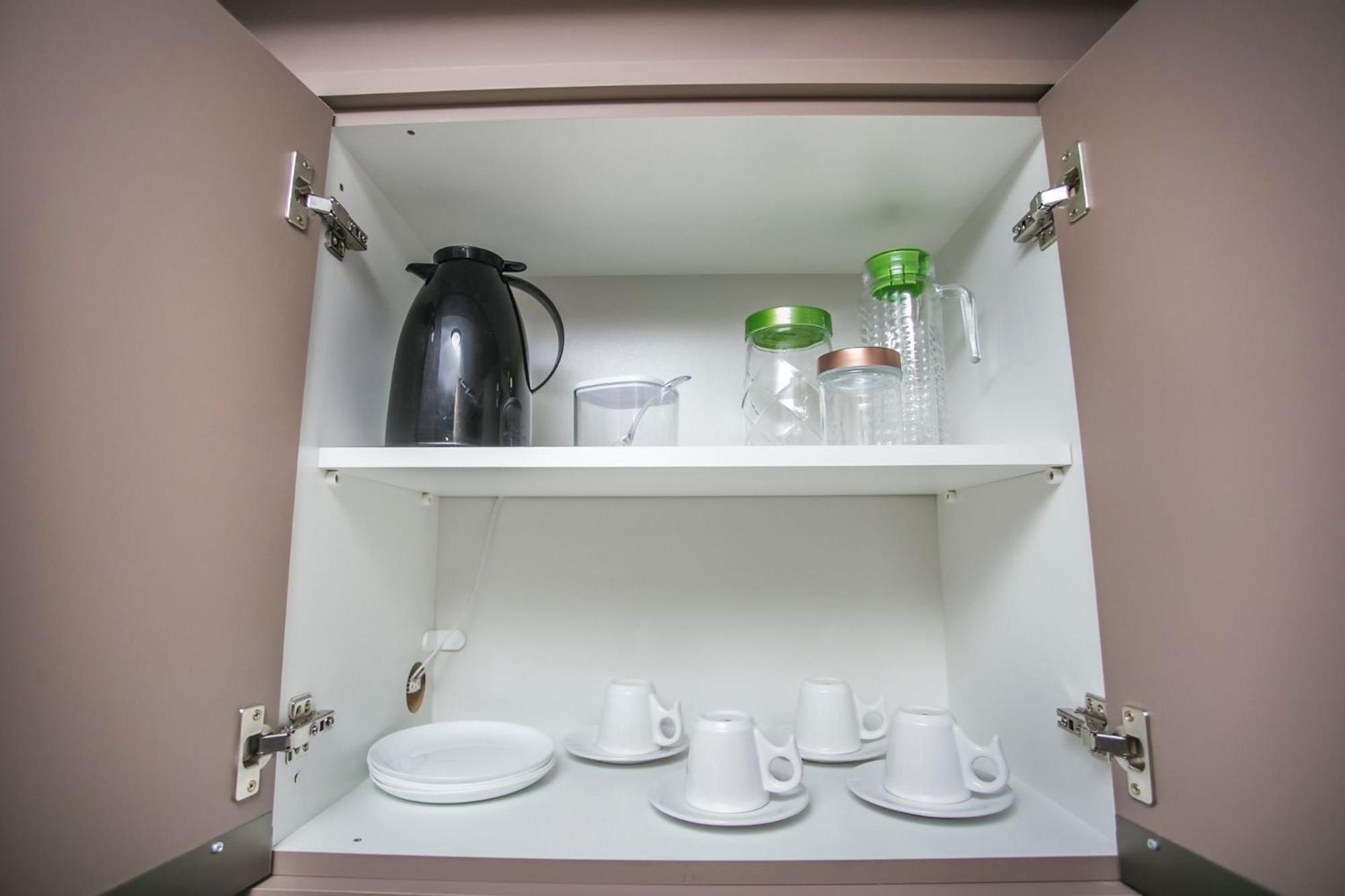 Apartamento Conforto E Qualidade - All1720 *