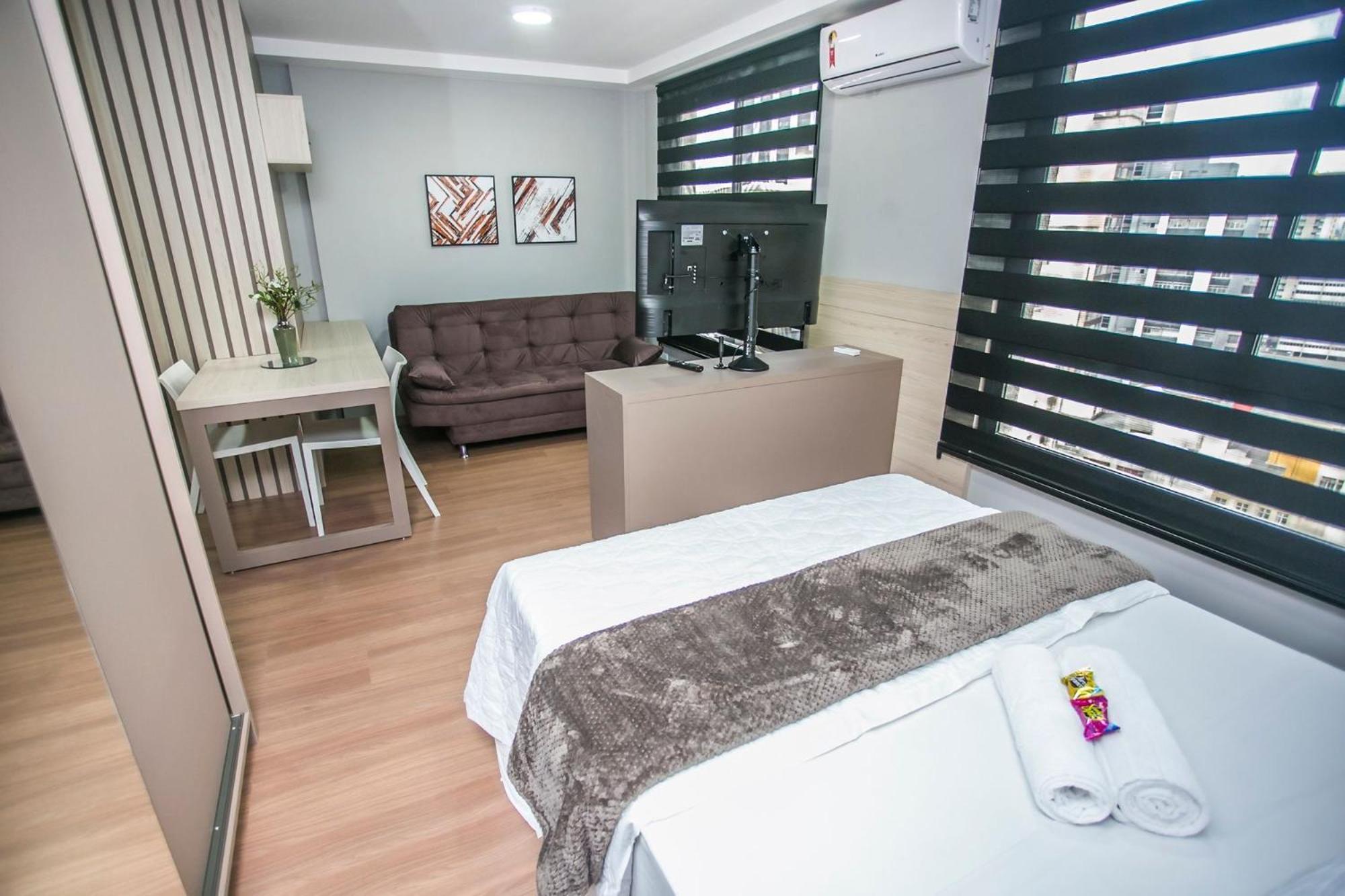Conforto E Qualidade - All1720