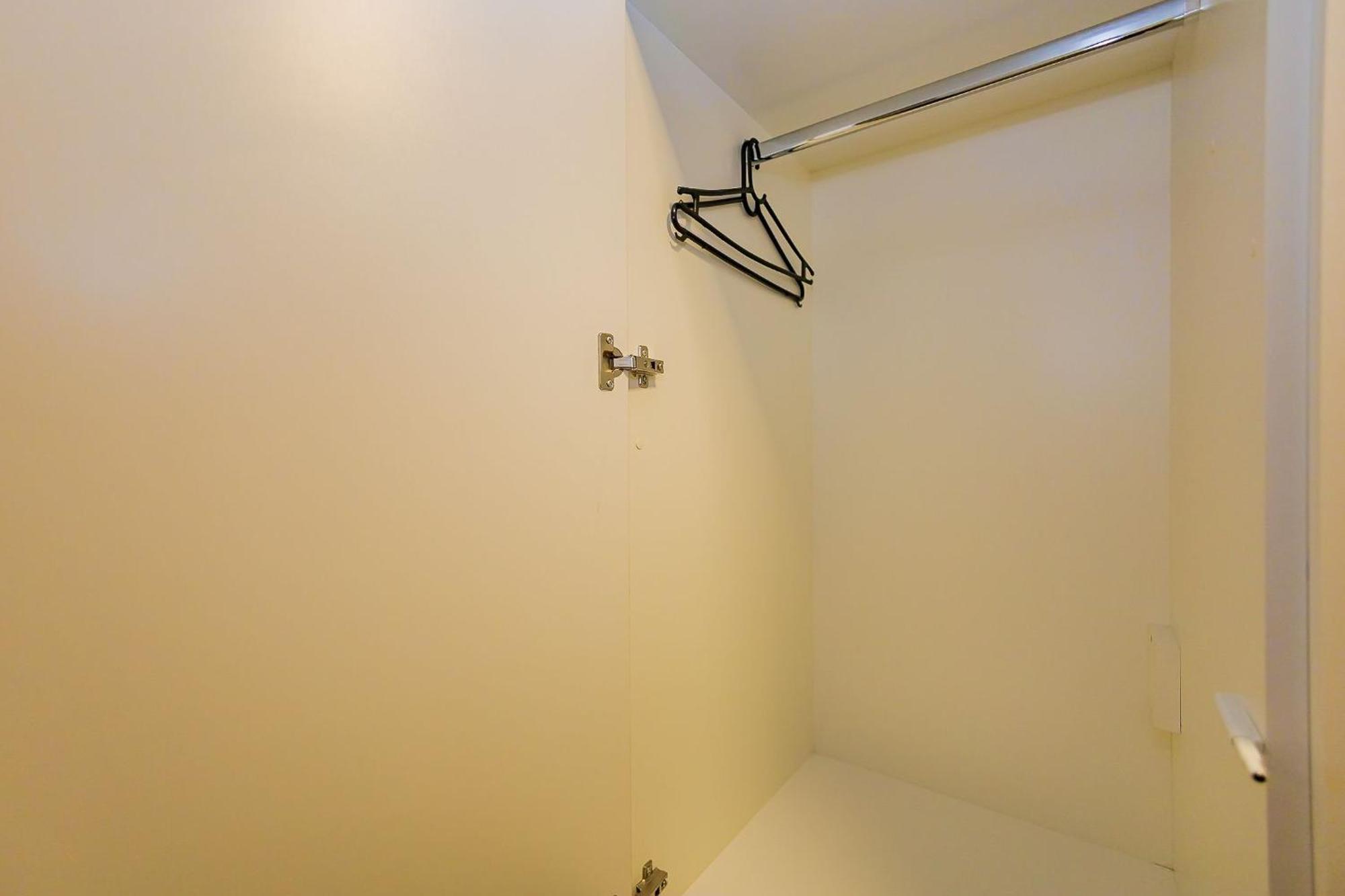 No Need - All0907 Apartment *