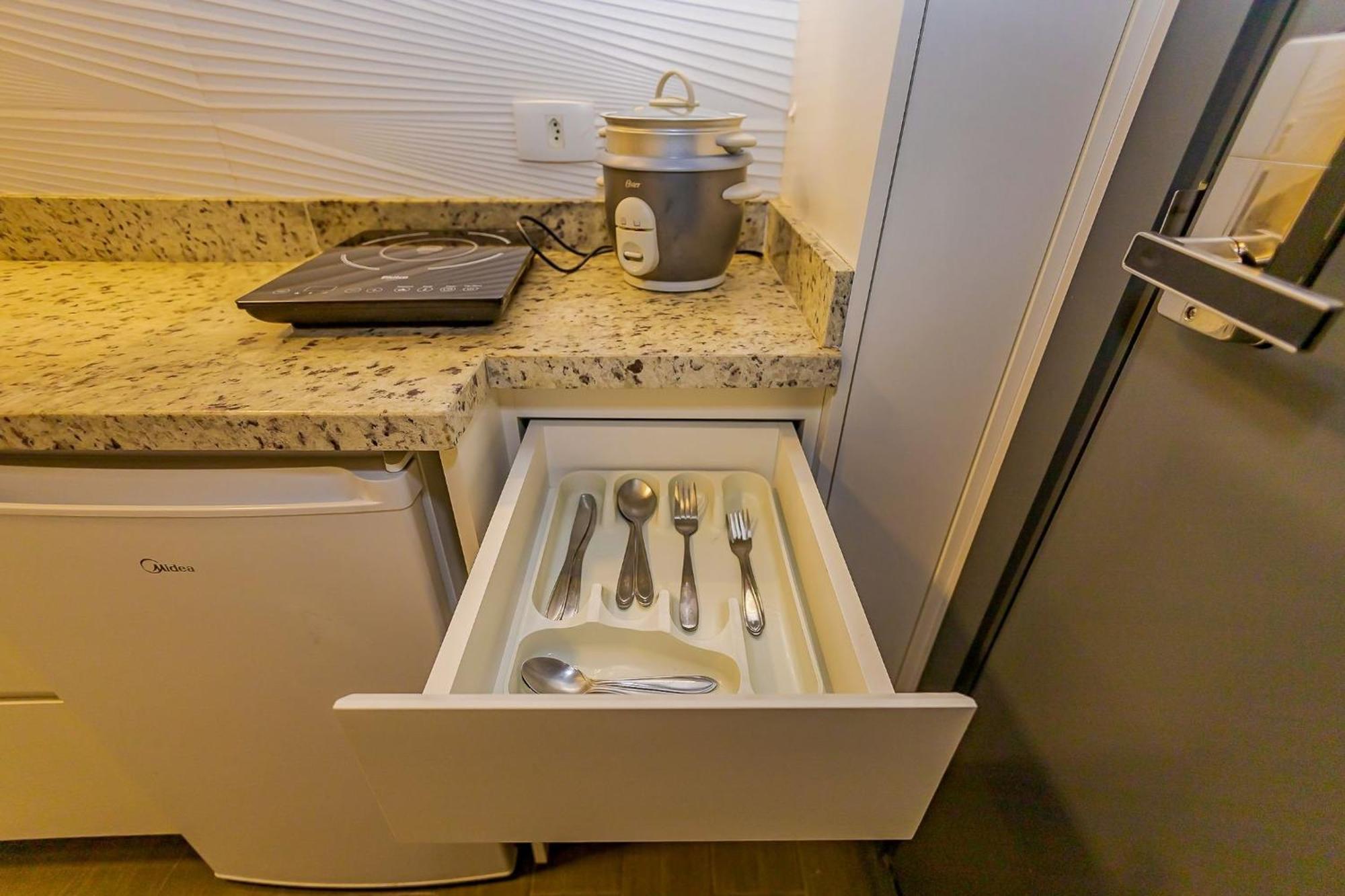 No Need - All0907 Apartment *