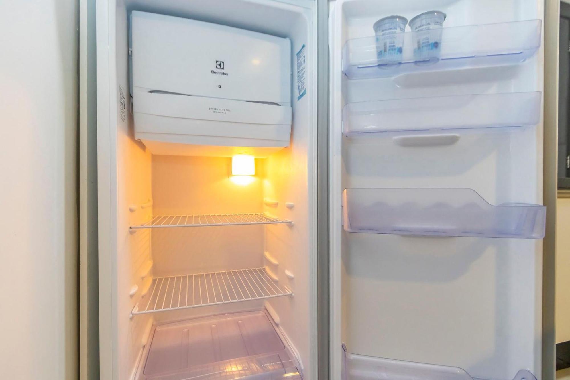 Estudio No Need - All1913 Apartamento