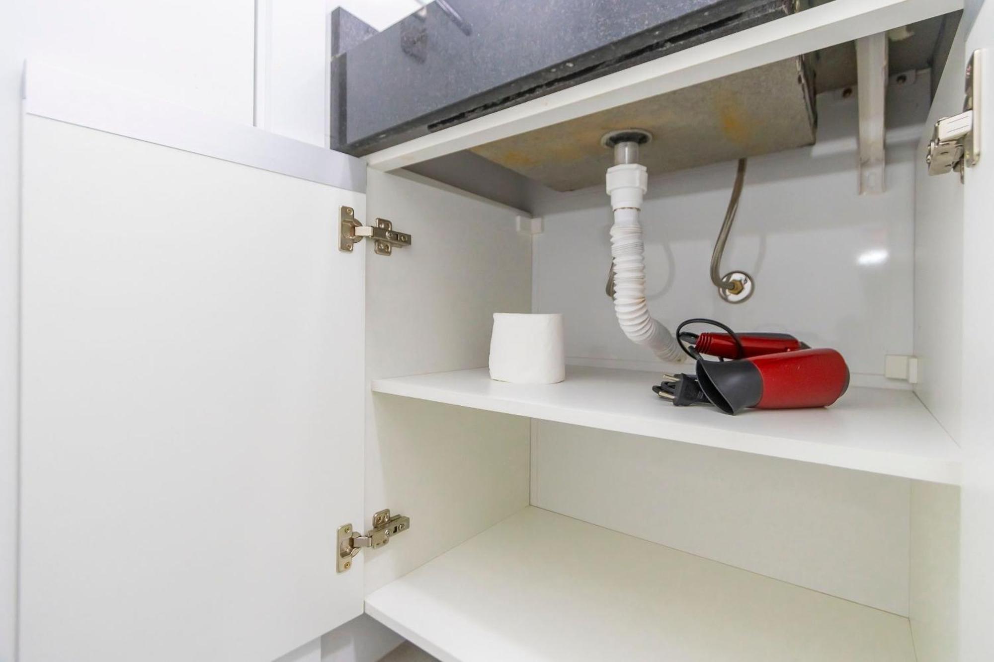 Estudio No Need - All1913 Apartamento