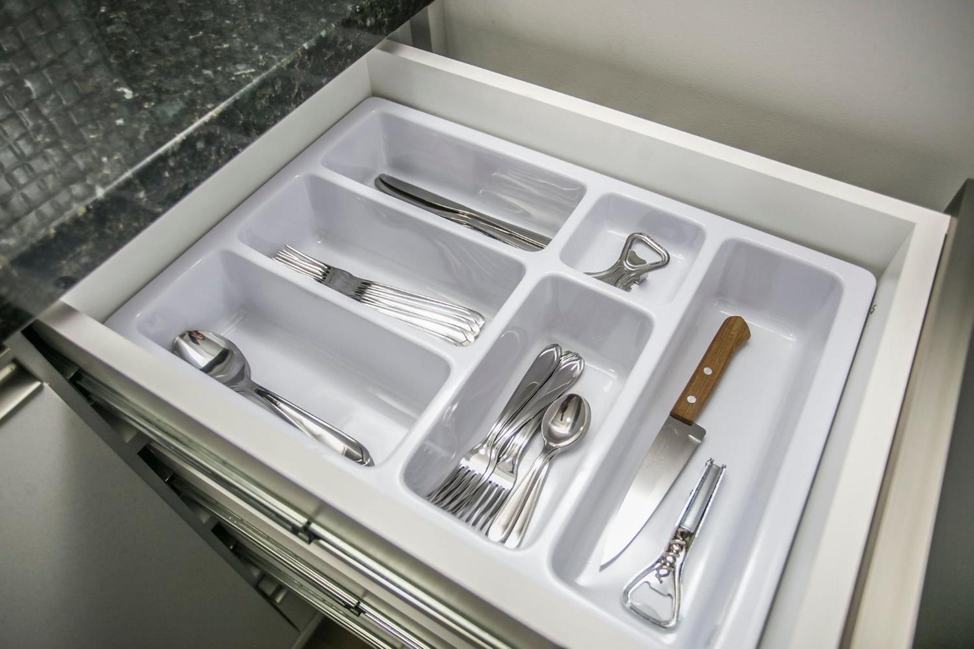 Bem Estar - All1820 Apartamento Curitiba