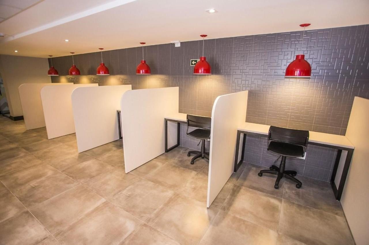 No Need - All1421 Apartamento *
