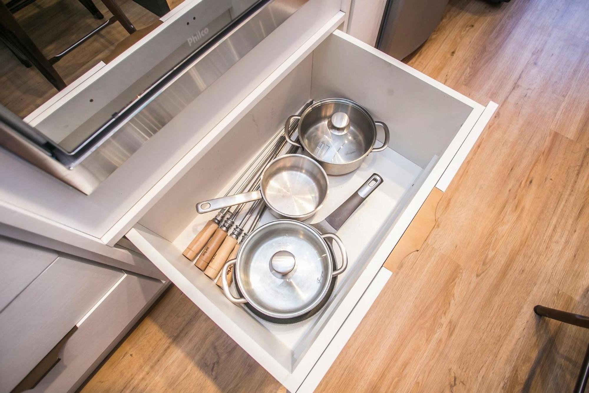 Tecnologico Em - All1918 Apartment Curitiba