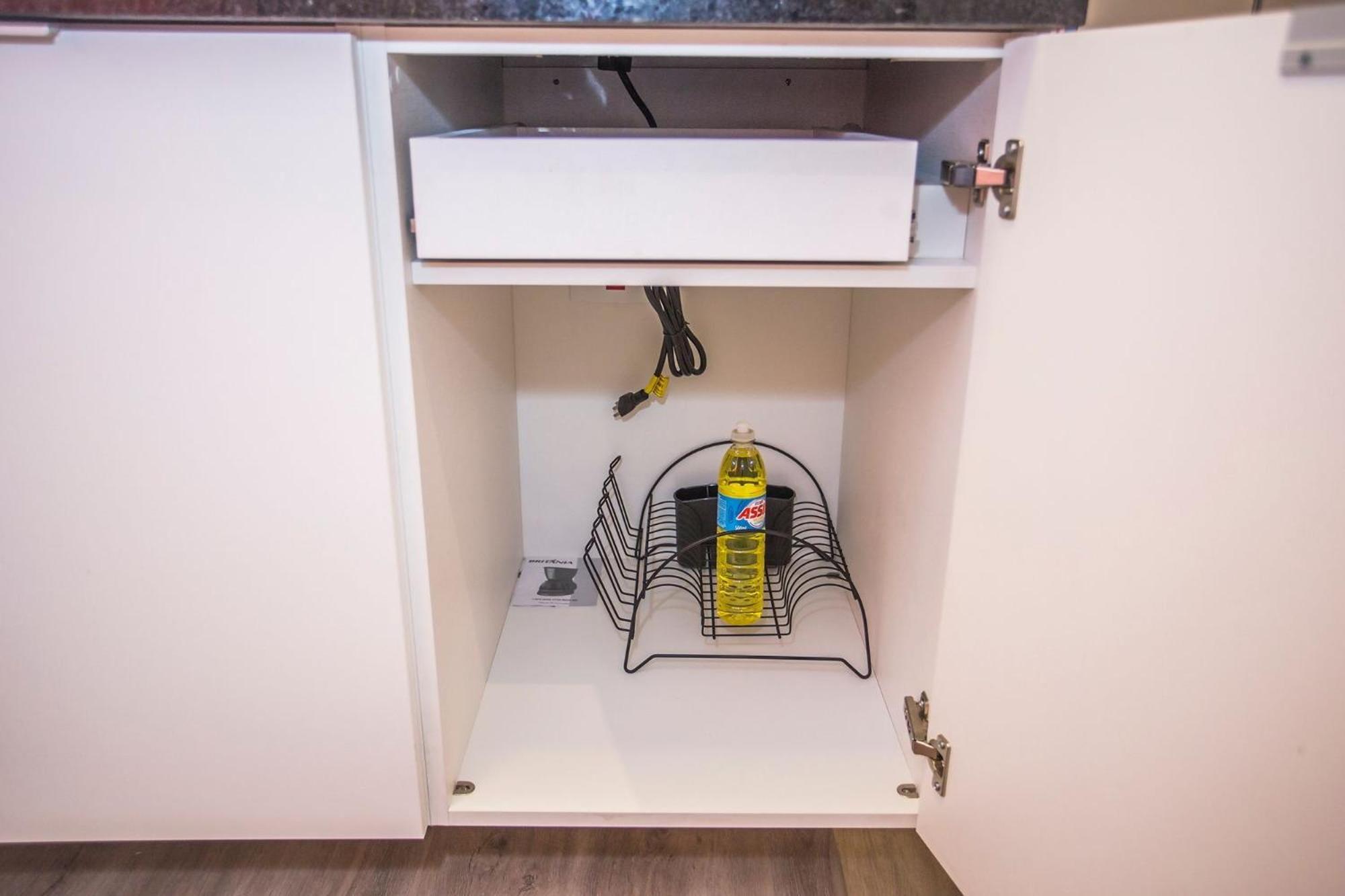 Apartamento No Need - All1421 *