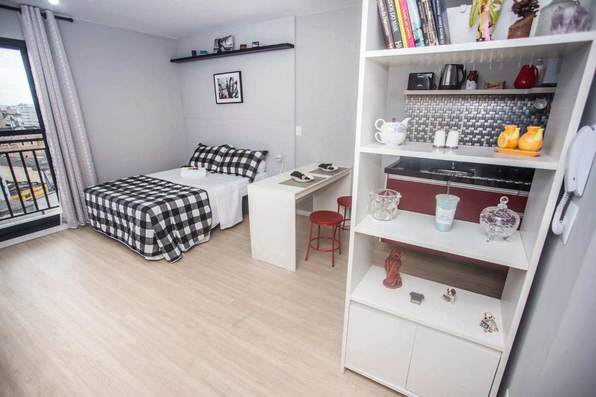 Apartamento Com Vista Ao Paco Da Liberdade - All1402 *