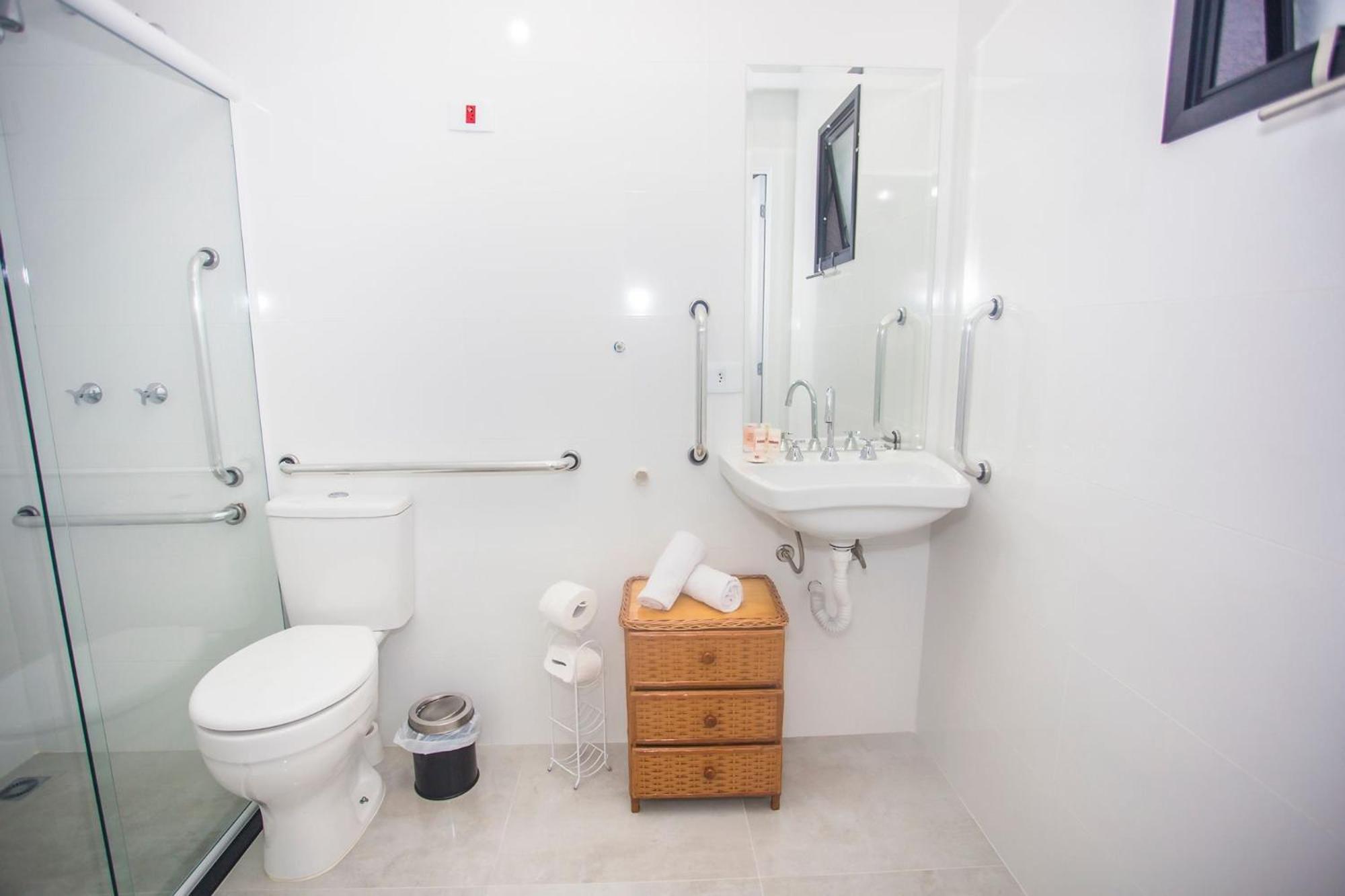 Com Vista Ao Paco Da Liberdade - All1402 Apartamento *
