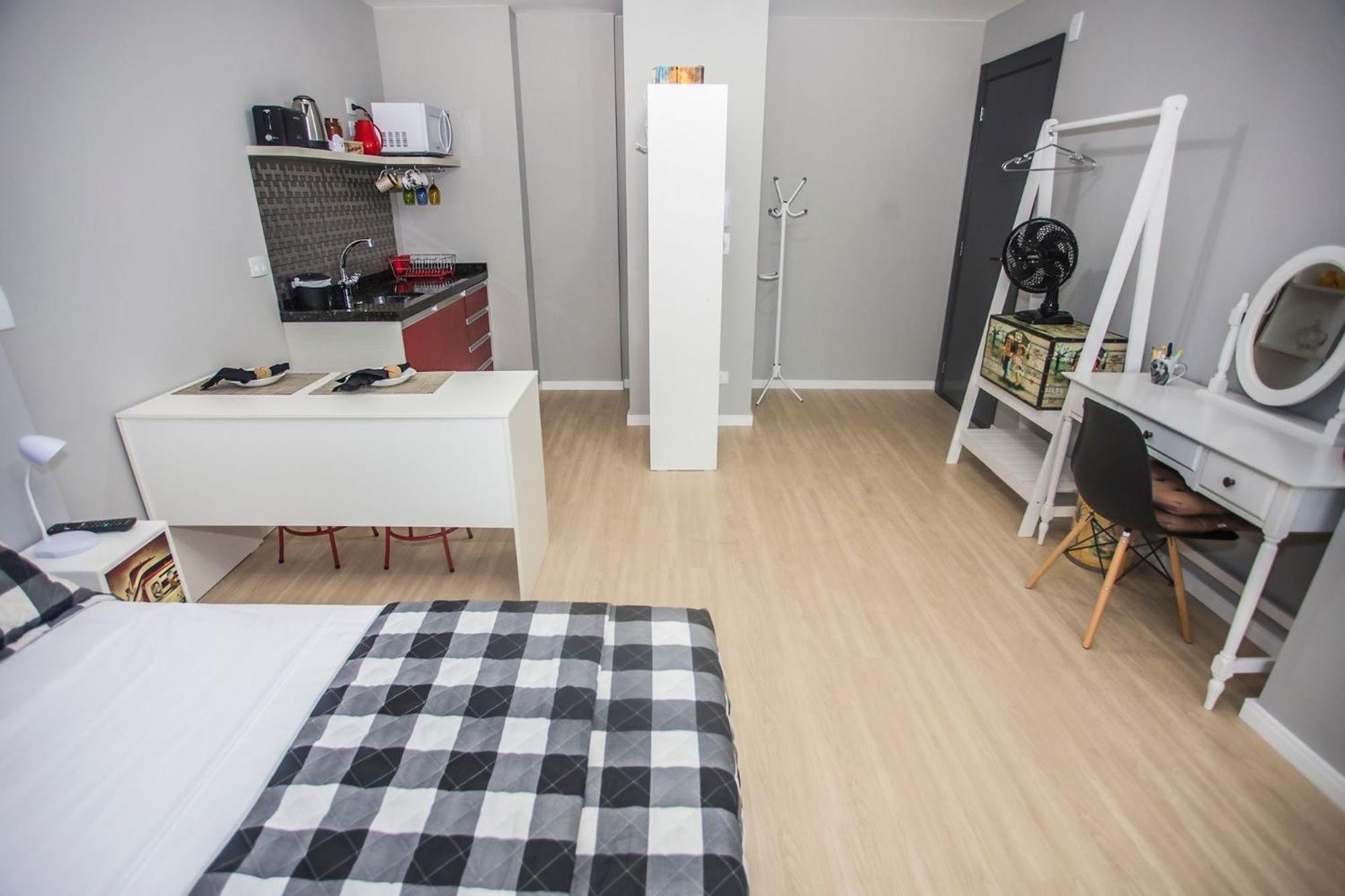 Com Vista Ao Paco Da Liberdade - All1402 Apartamento