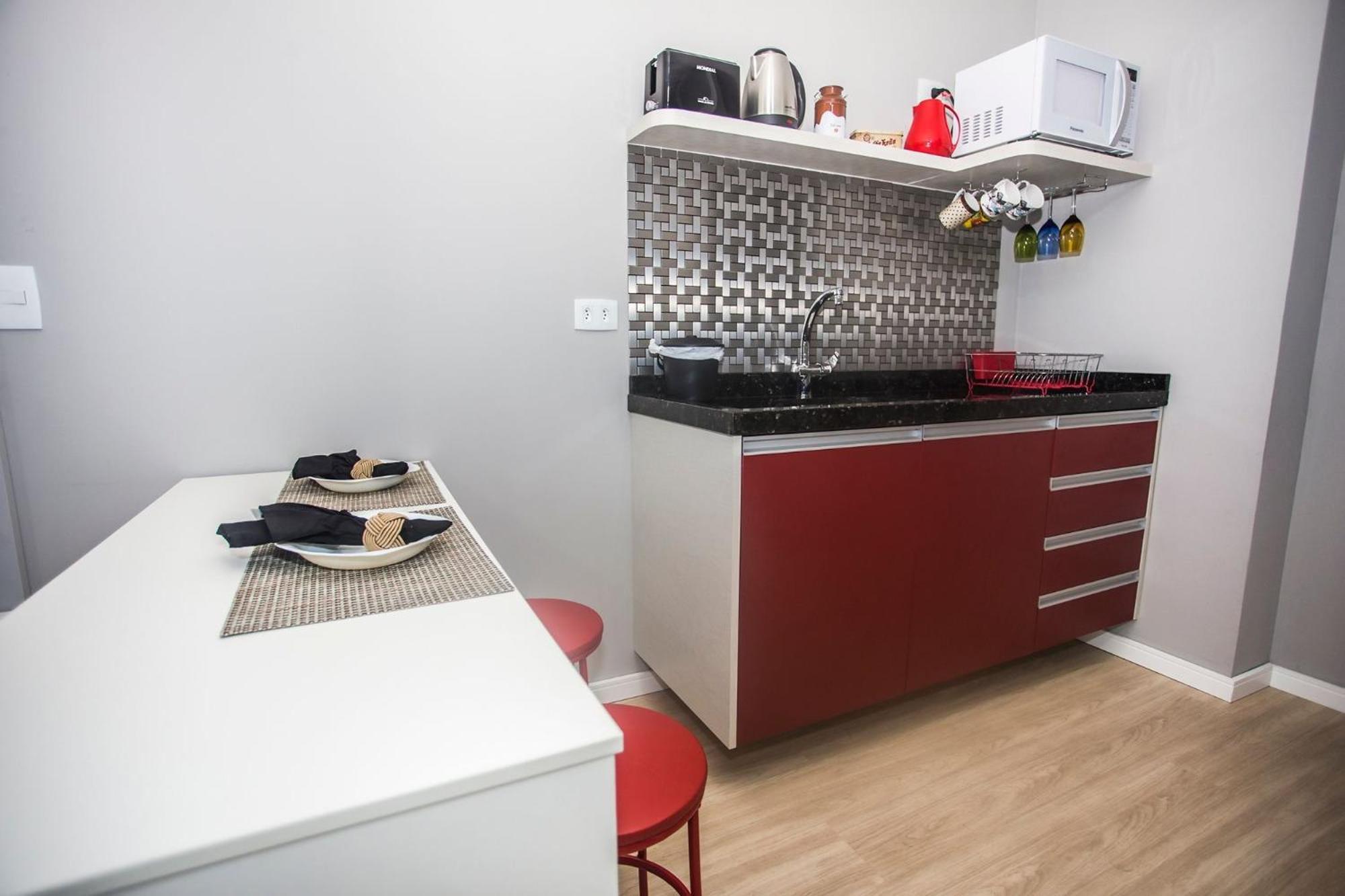 Apartamento Com Vista Ao Paco Da Liberdade - All1402