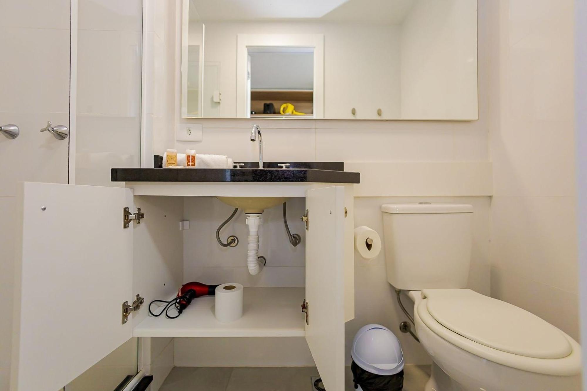 No Need - All1013 Apartment *