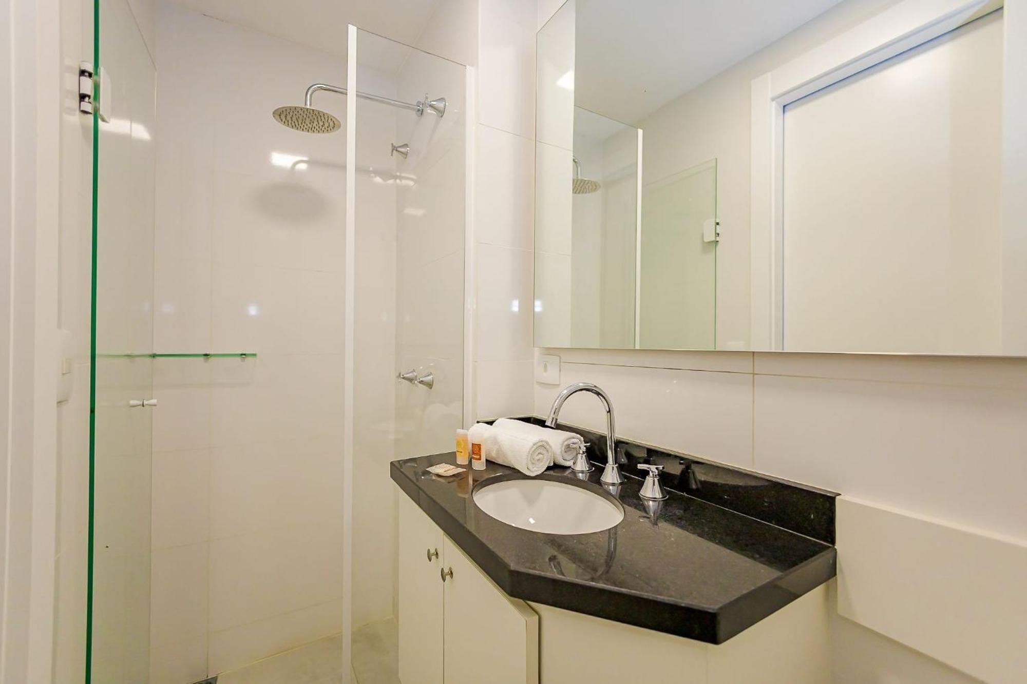 Apartment No Need - All1013