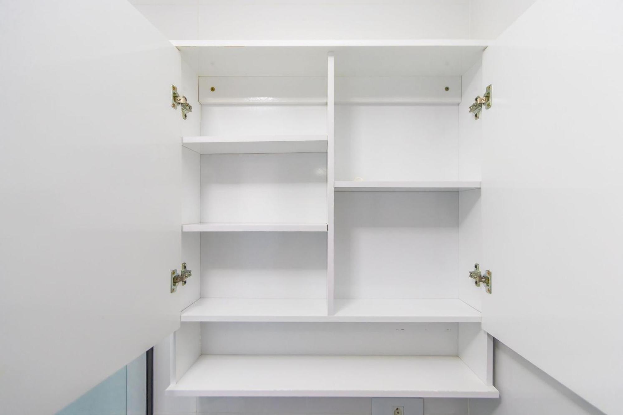 Casal No Need - All1220 Apartamento *