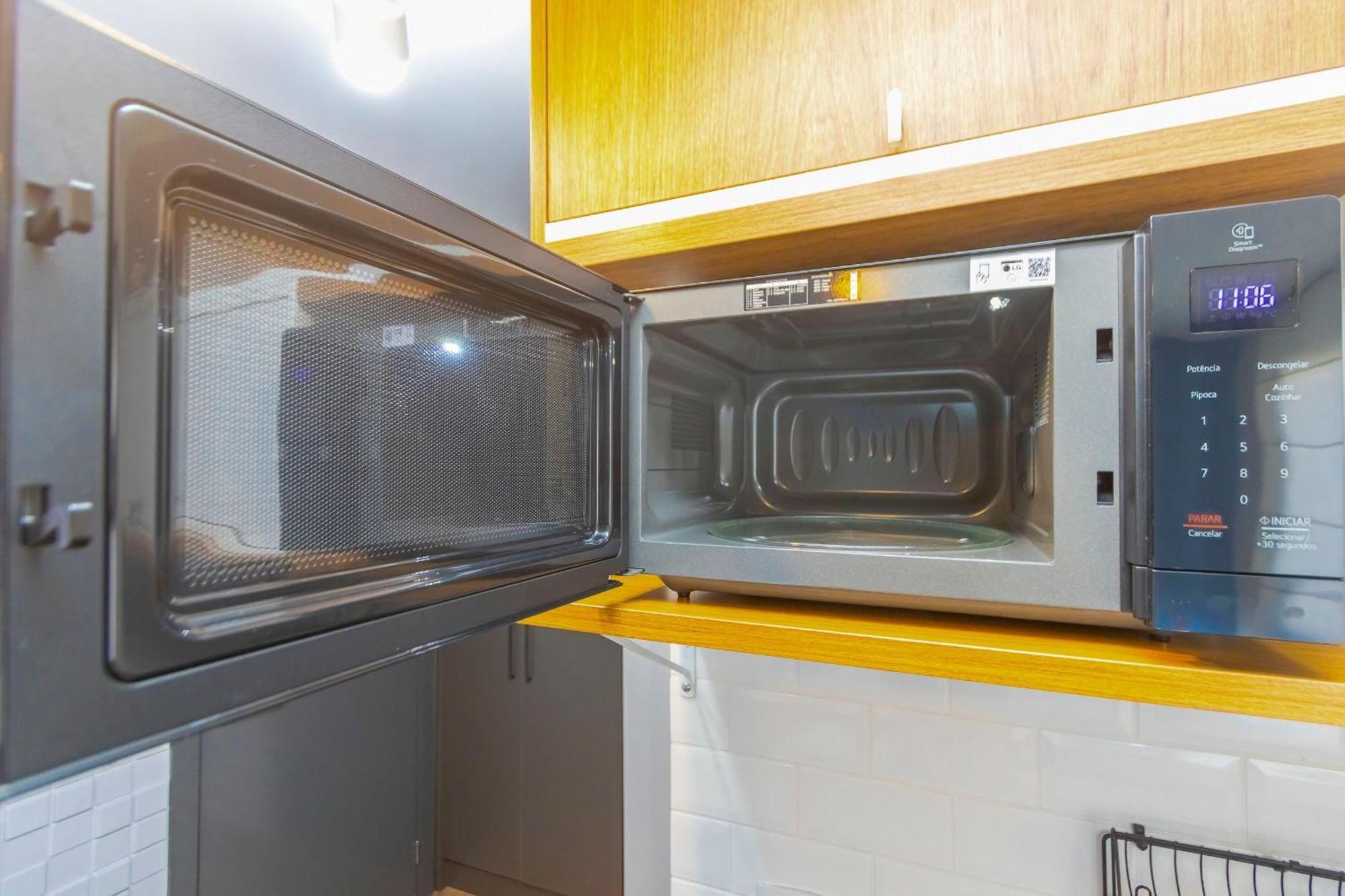 Apartamento Casal No Need - All1220 *