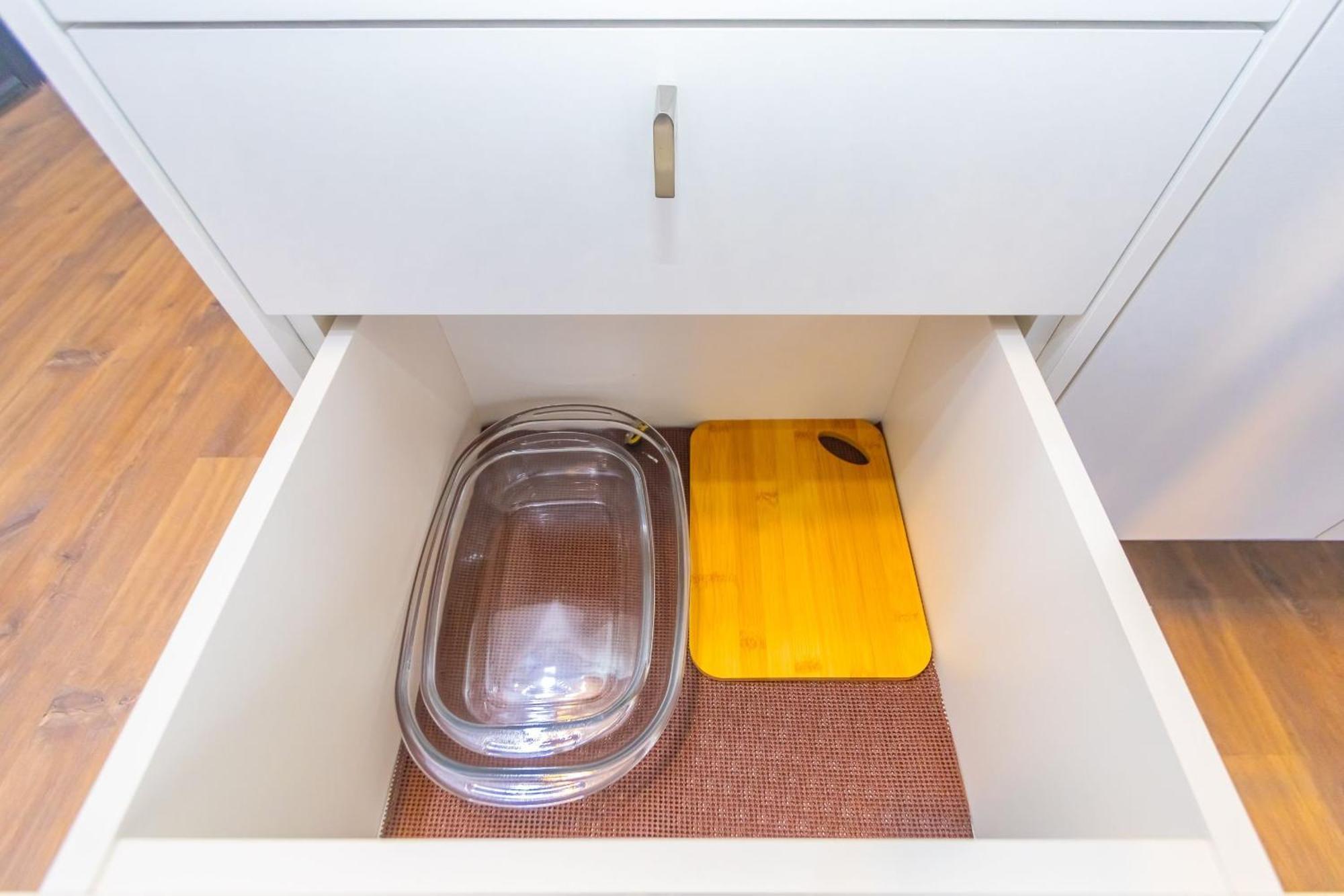 Apartamento Casal No Need - All1220